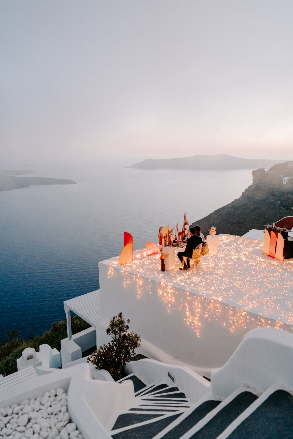 0562_phosart_santorini_elopement