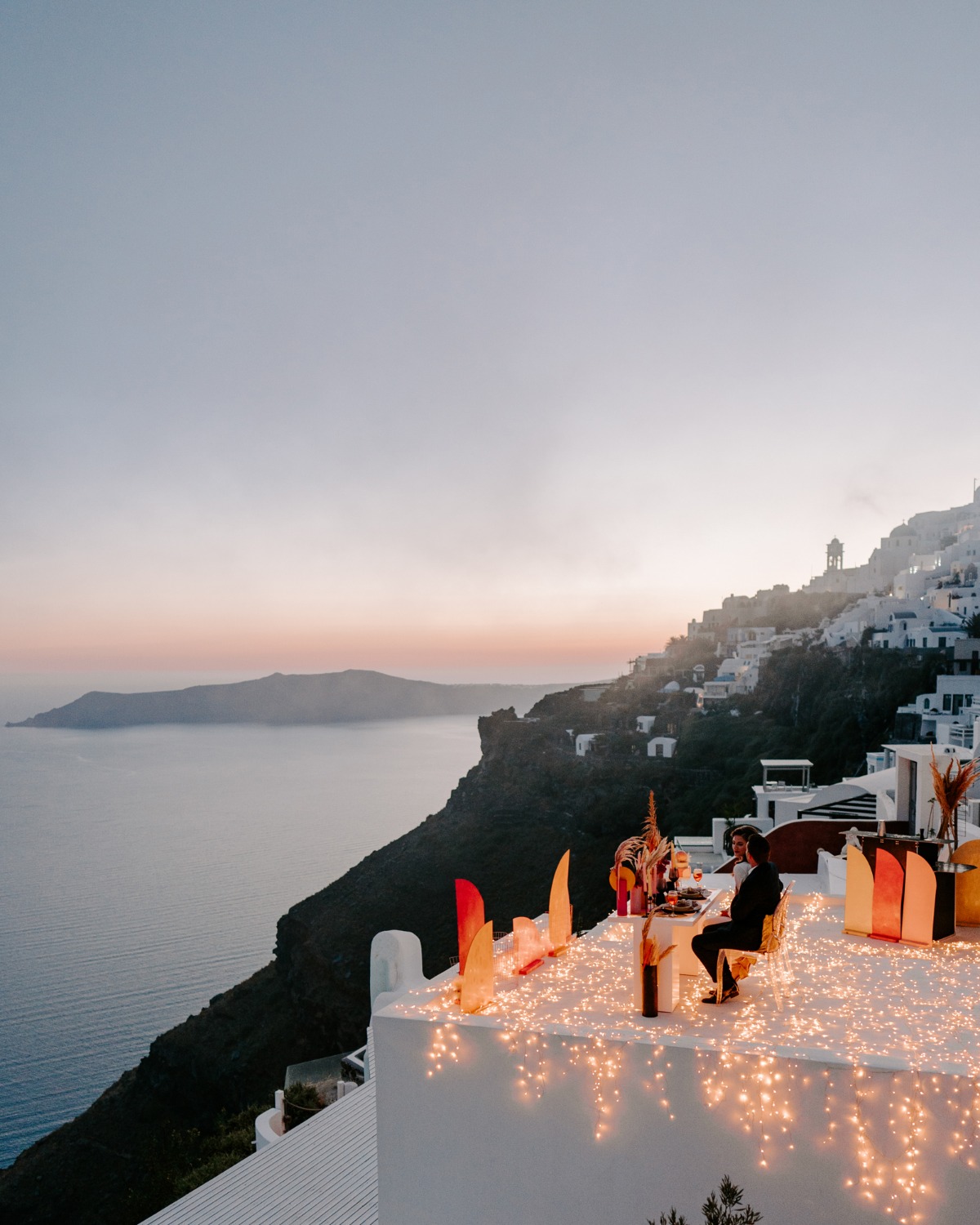 0565_phosart_santorini_elopement