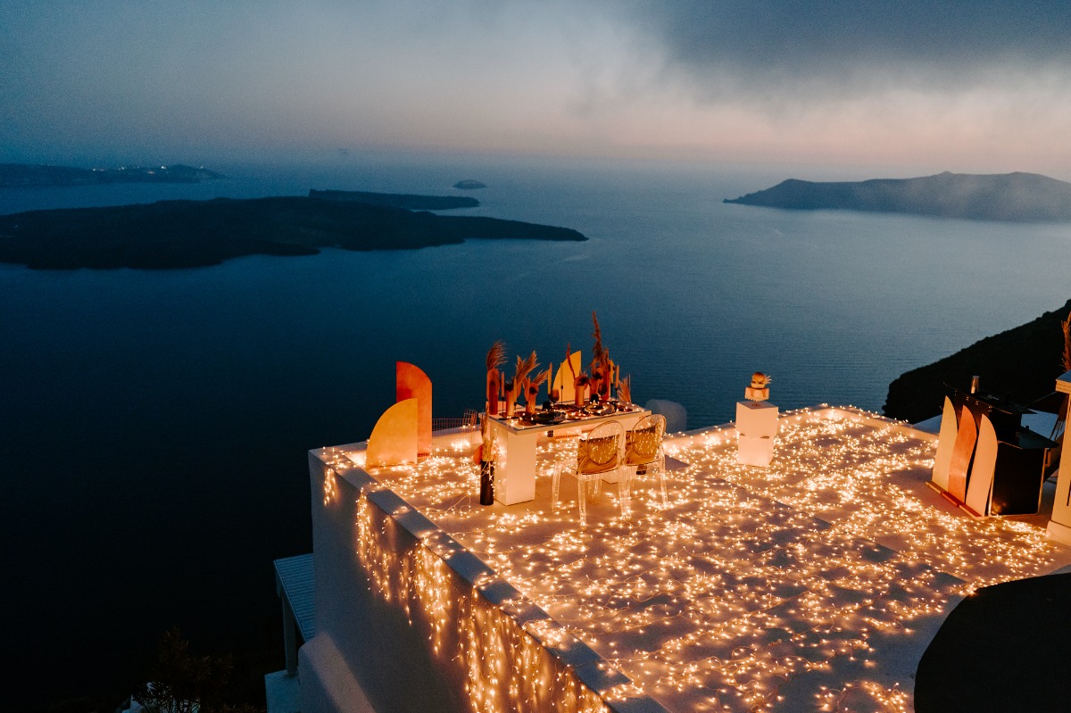 0573_phosart_santorini_elopement