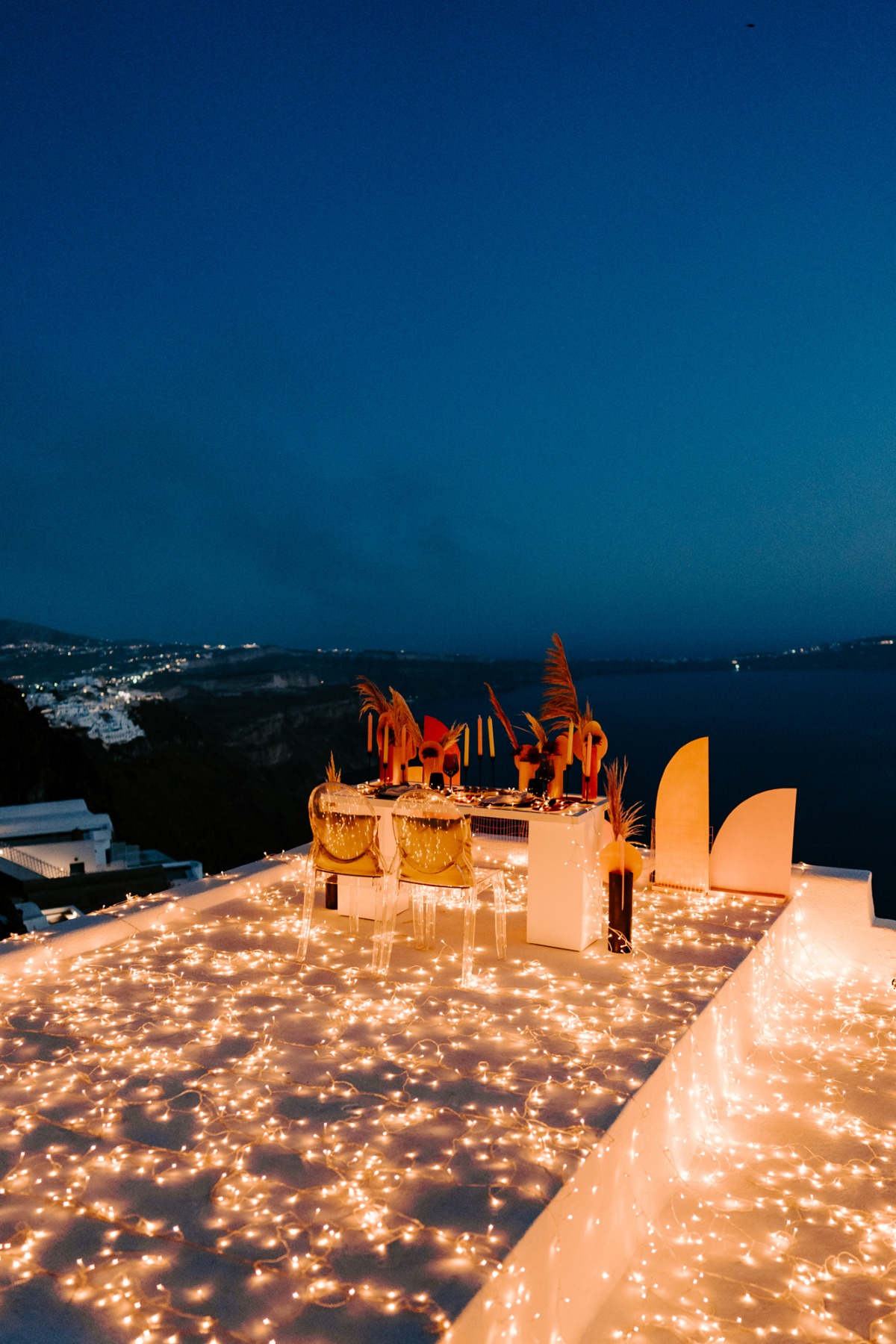0581_phosart_santorini_elopement
