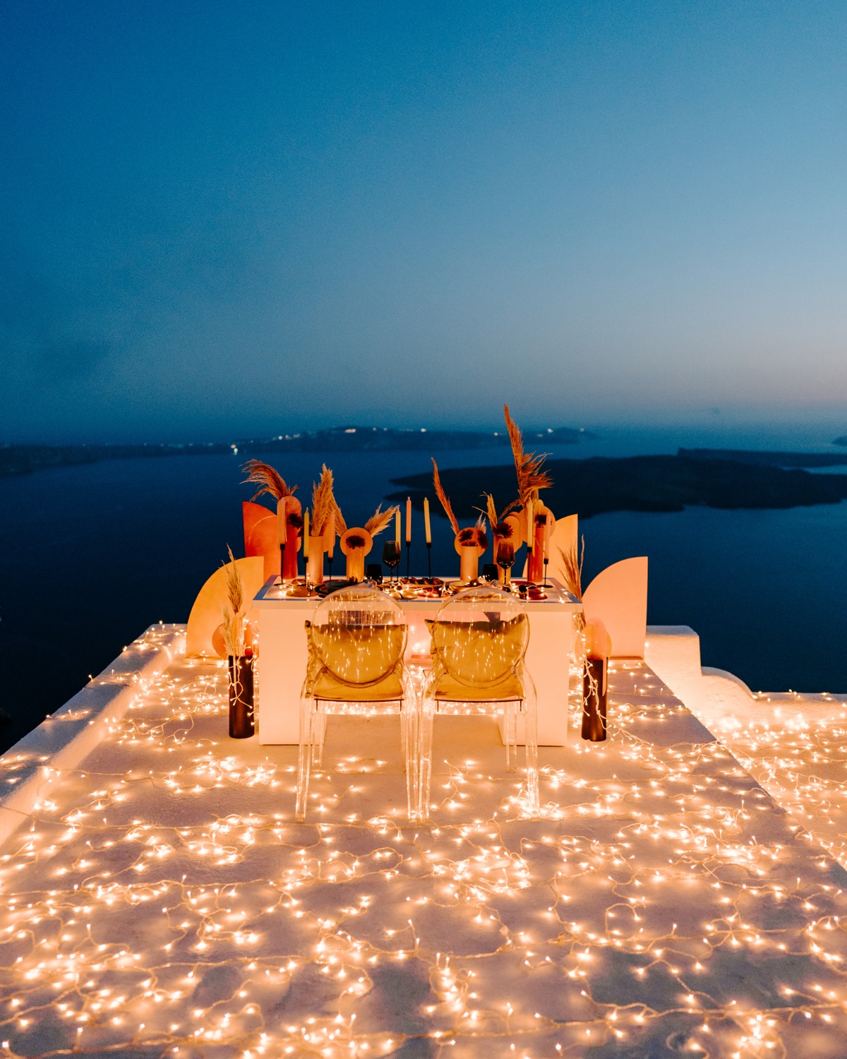 0584_phosart_santorini_elopement