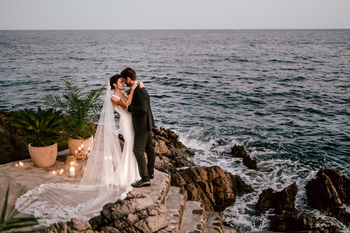 137_145615_full