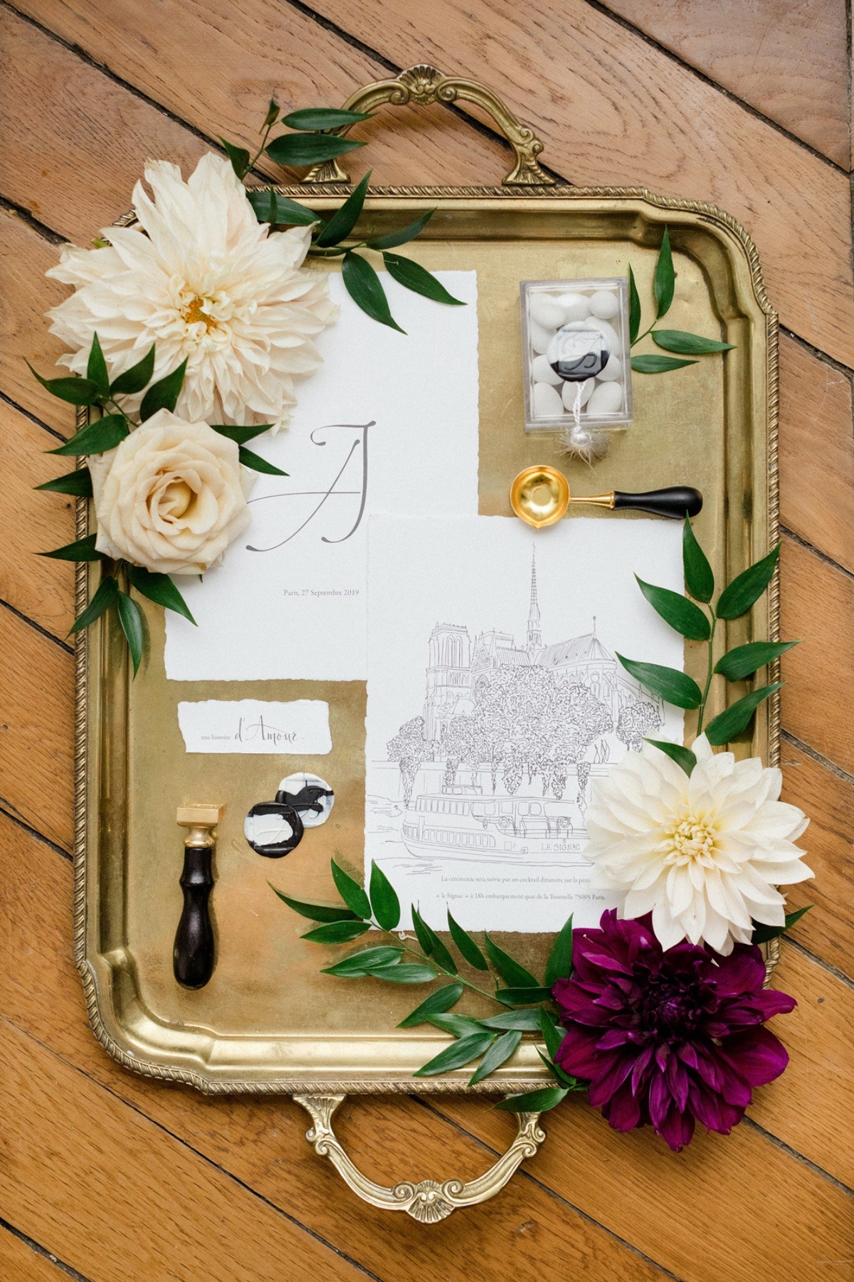 aj_0017_2792019