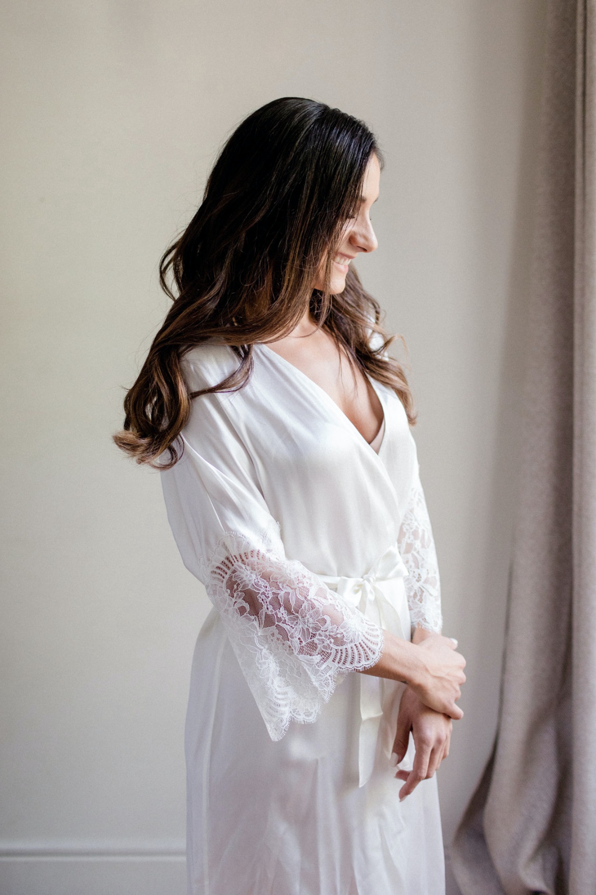 aj_0035_2792019