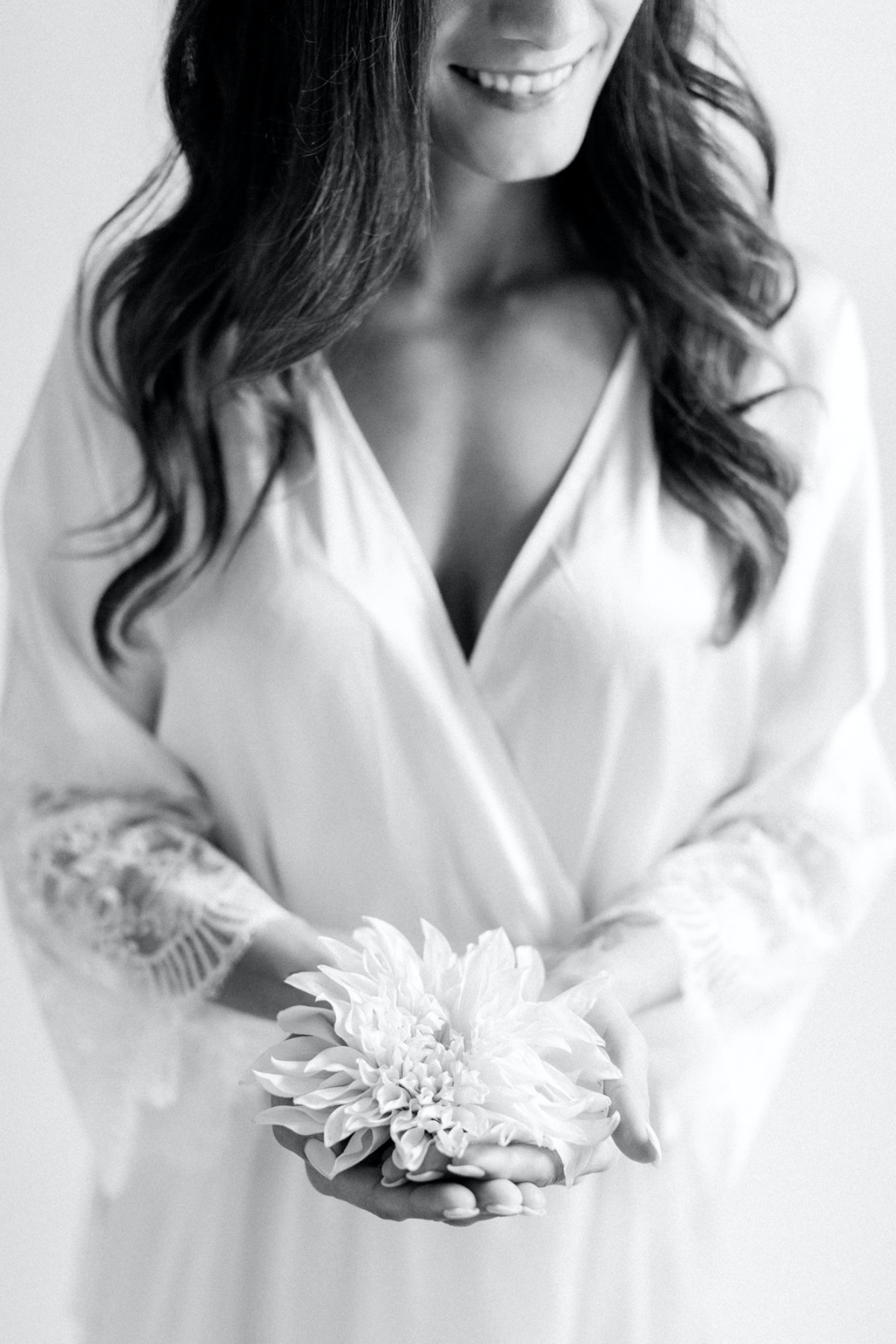 aj_0043_2792019bw