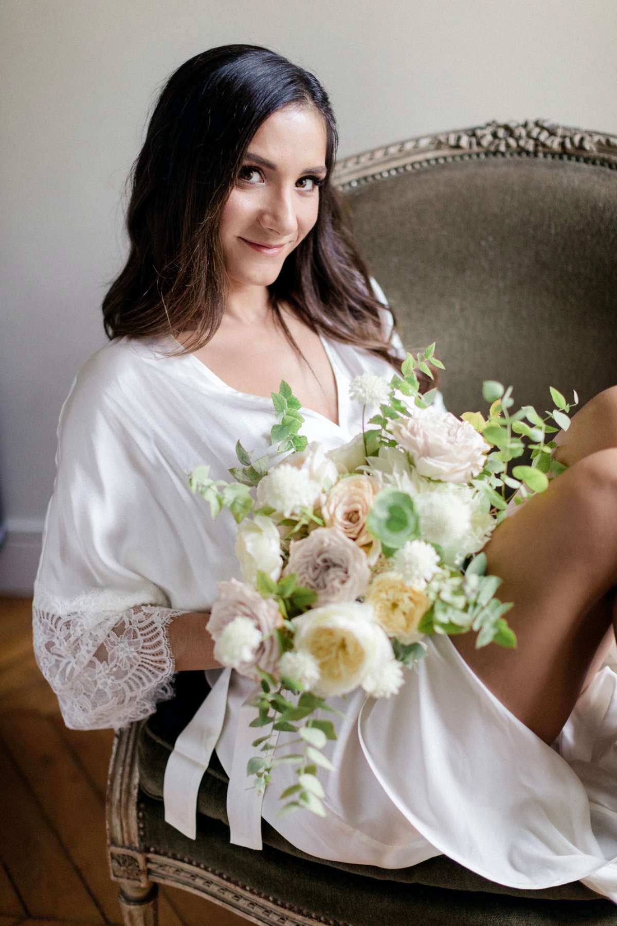 aj_0067_2792019