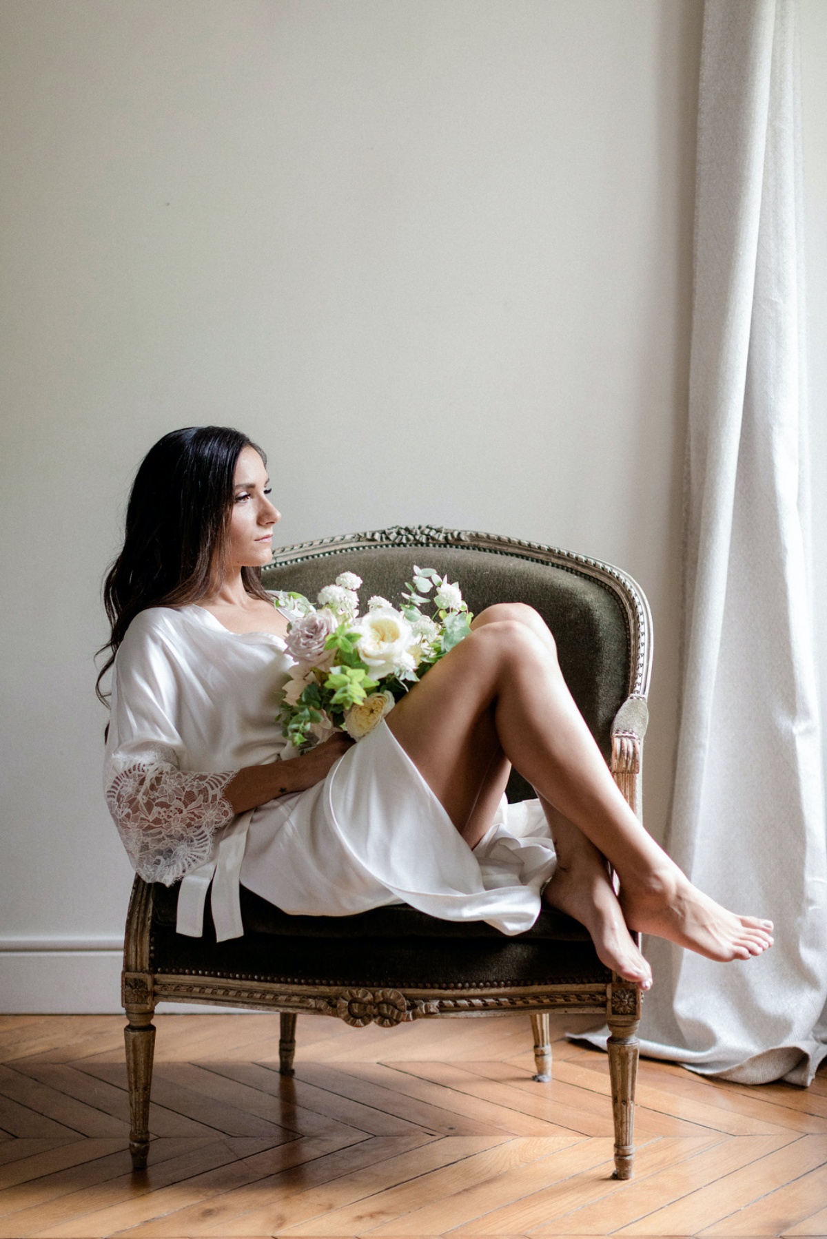 aj_0078_2792019