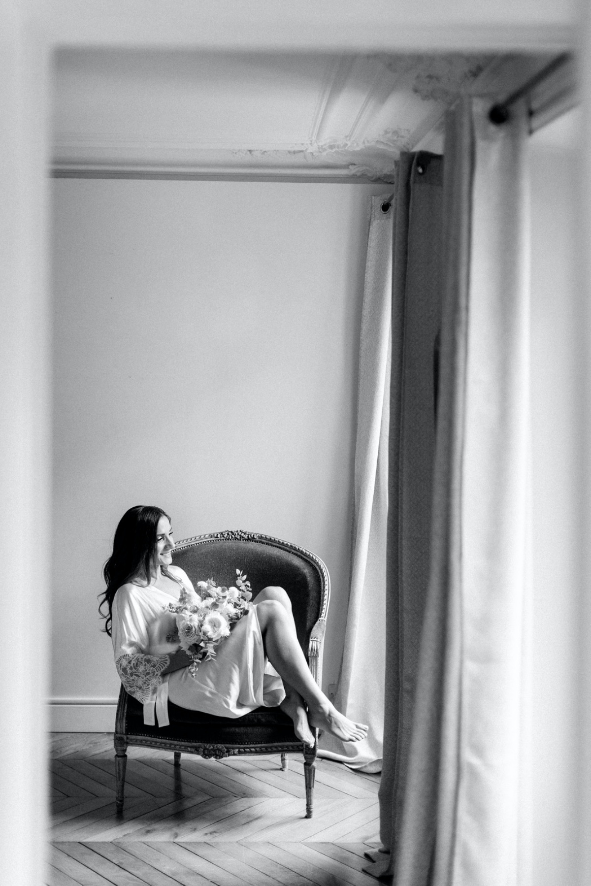 aj_0081_2792019bw