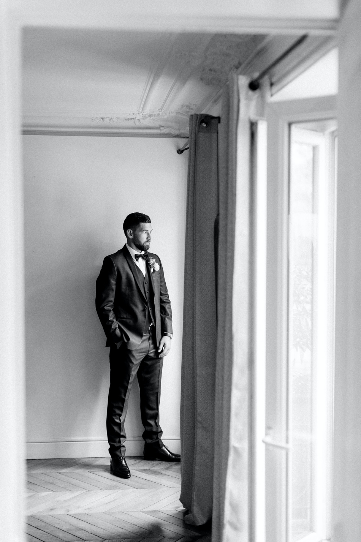 aj_0135_2792019bw
