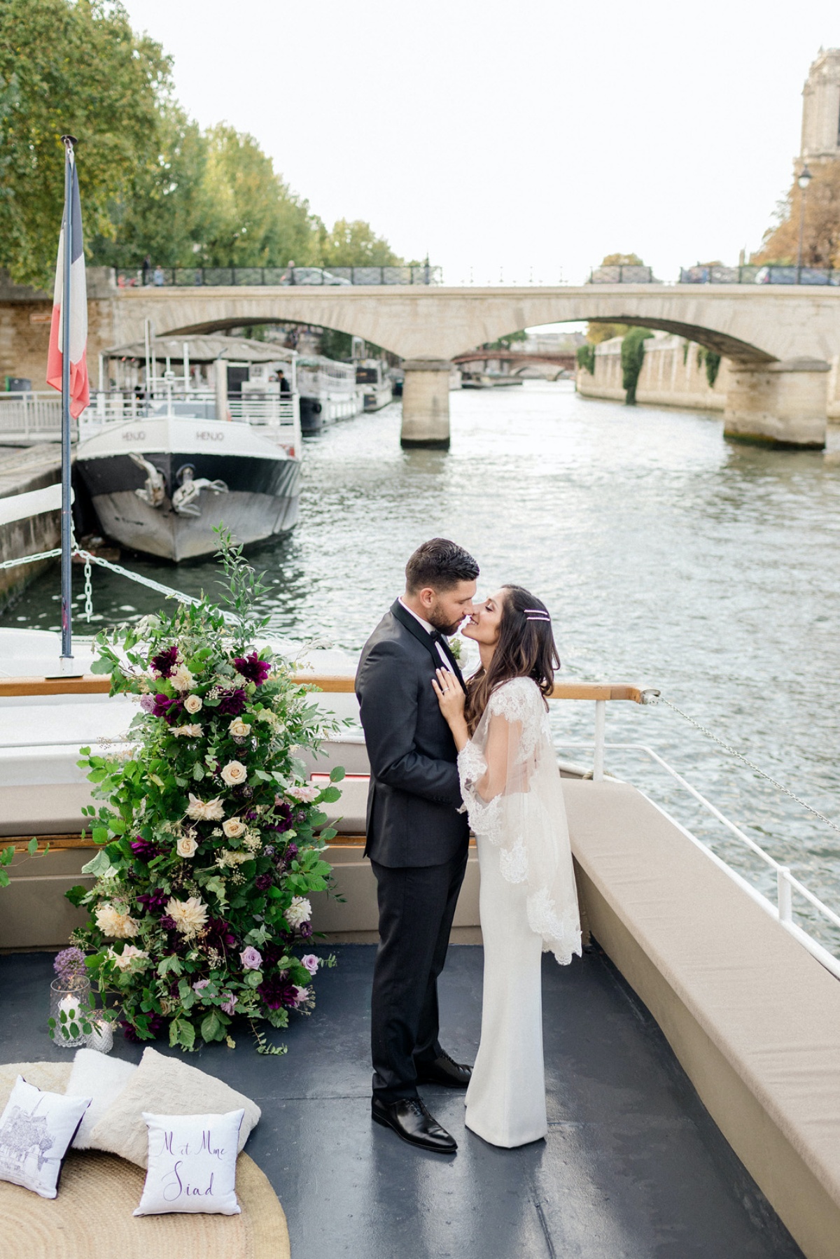 aj_0362_2792019