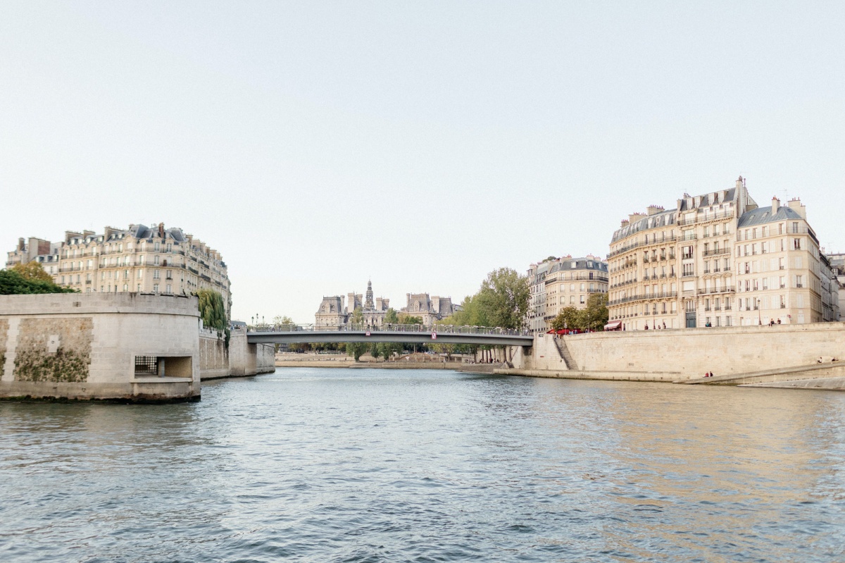 aj_0439_2792019