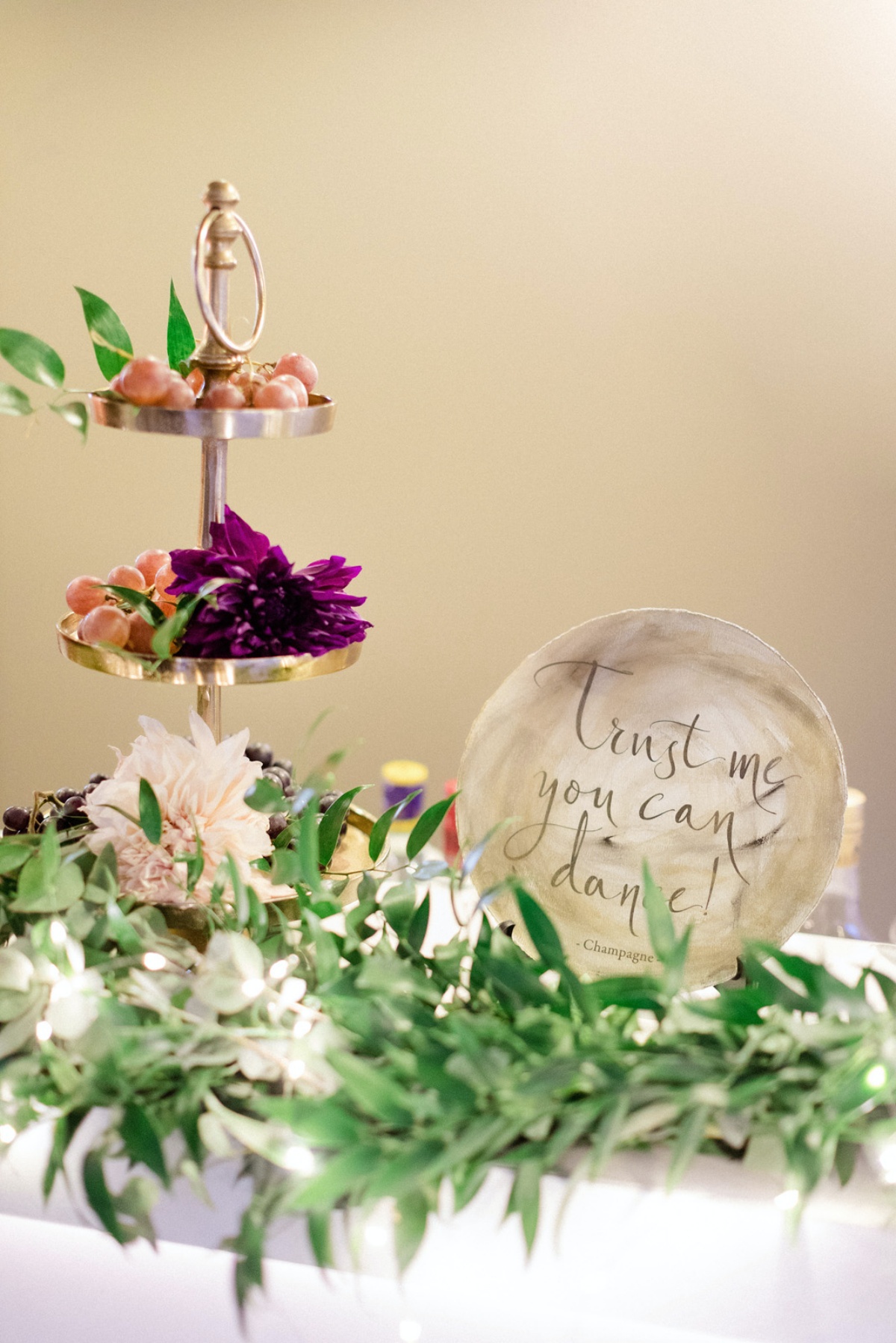 aj_0469_2792019