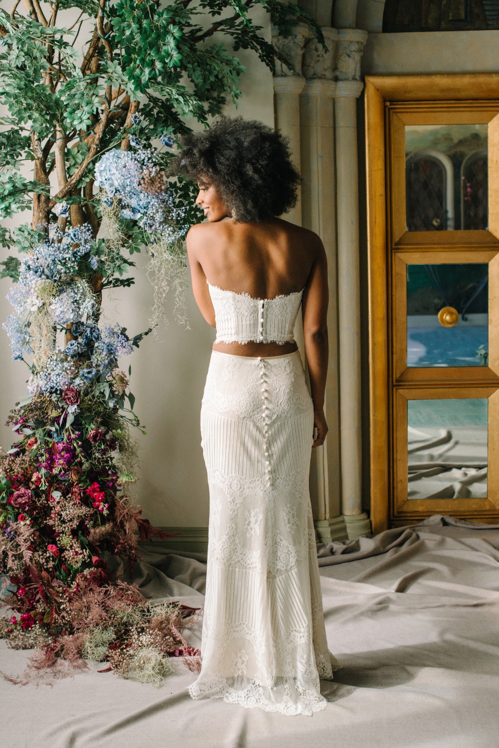 AntoinetteLongSkirtBack_638_Claire_Pettibone_RTW