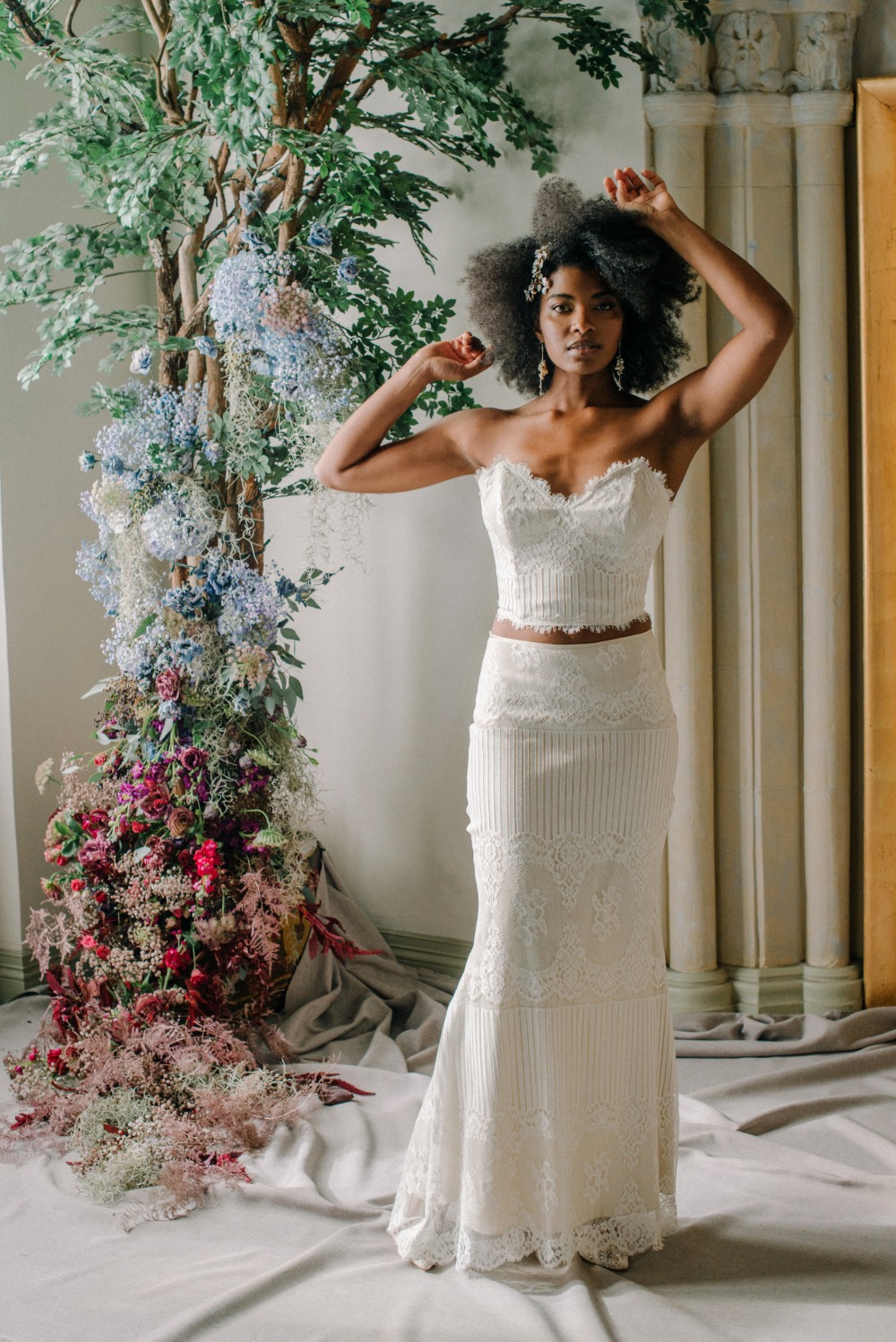 AntoinetteLongSkirtFront_585_Claire_Pettibone_RTW