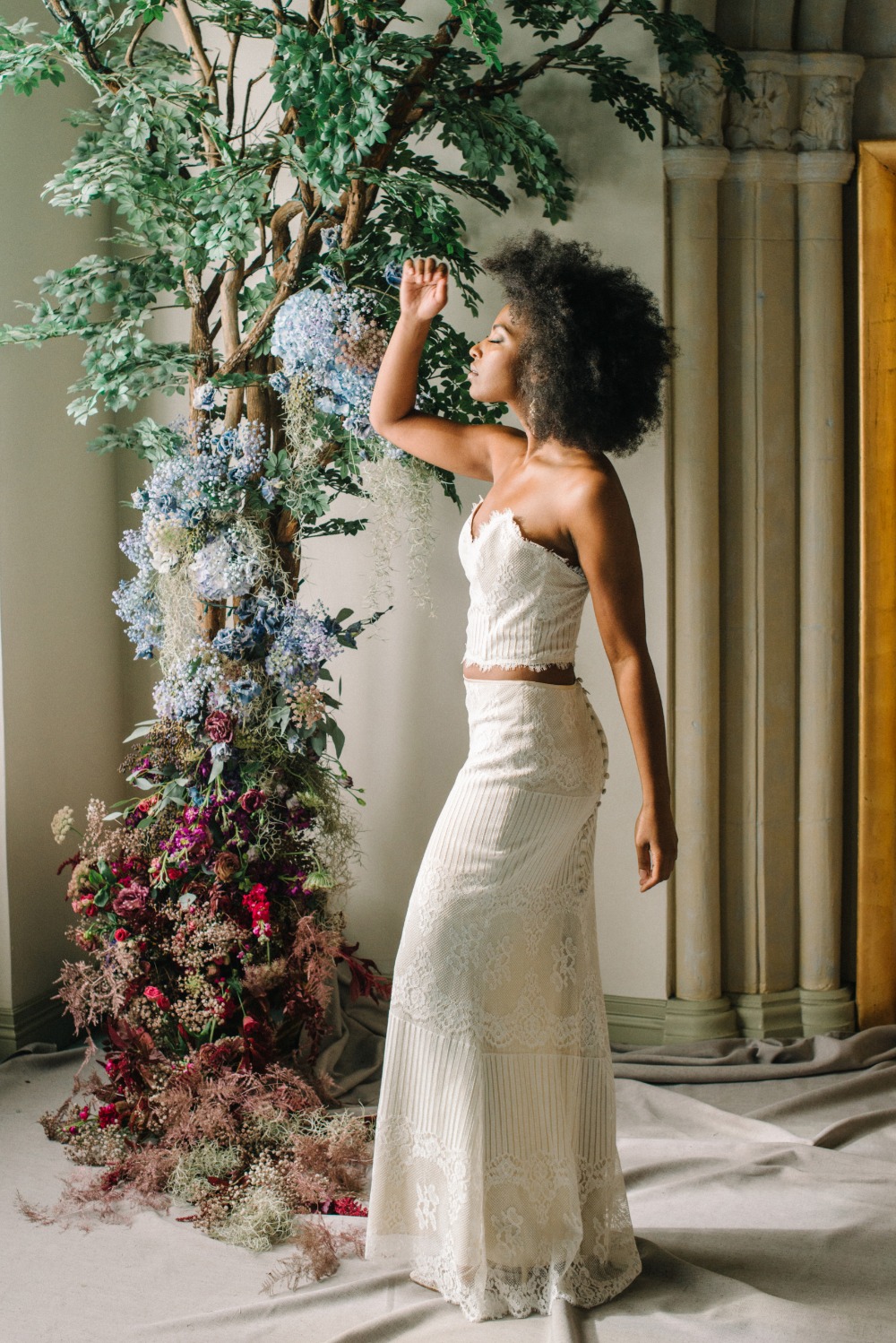 AntoinetteLongSkirtSide_633_Claire_Pettibone_RTW