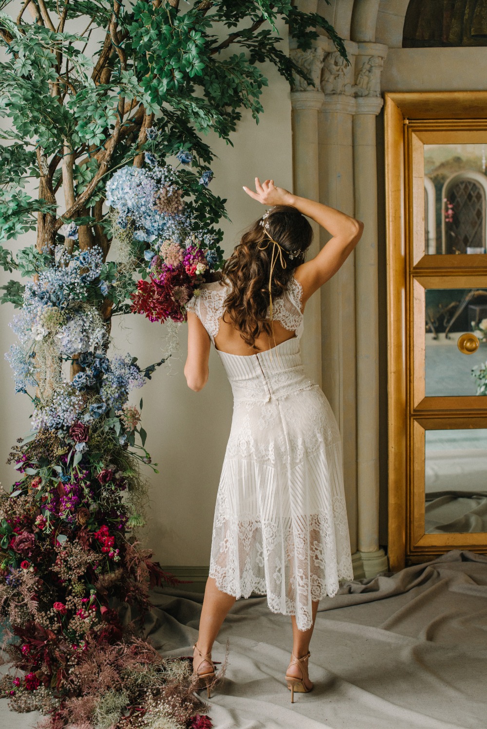 AntoinetteTeeBack_1113_Claire_Pettibone_RTW