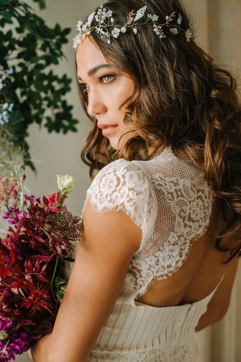 AntoinetteTeeDetail_1122_Claire_Pettibone_RTW