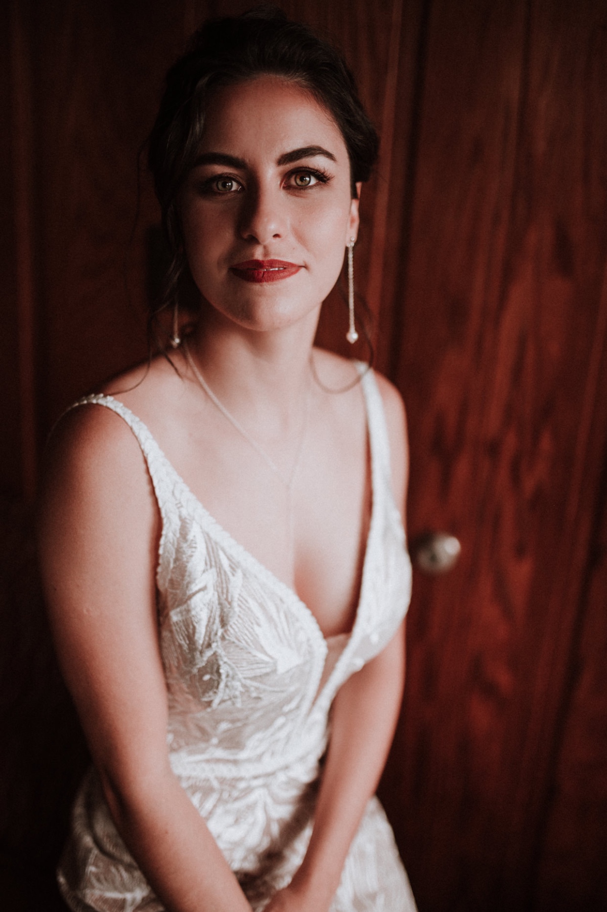 apkephotography_shenandoahvowsexchange_1