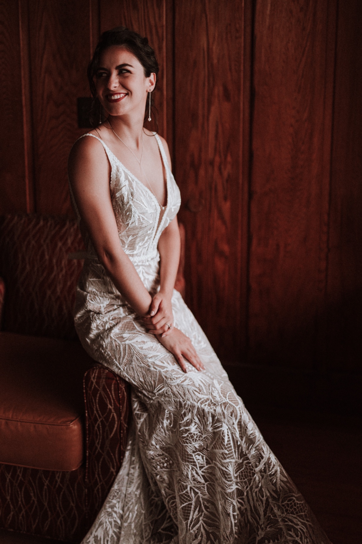 apkephotography_shenandoahvowsexchange_1