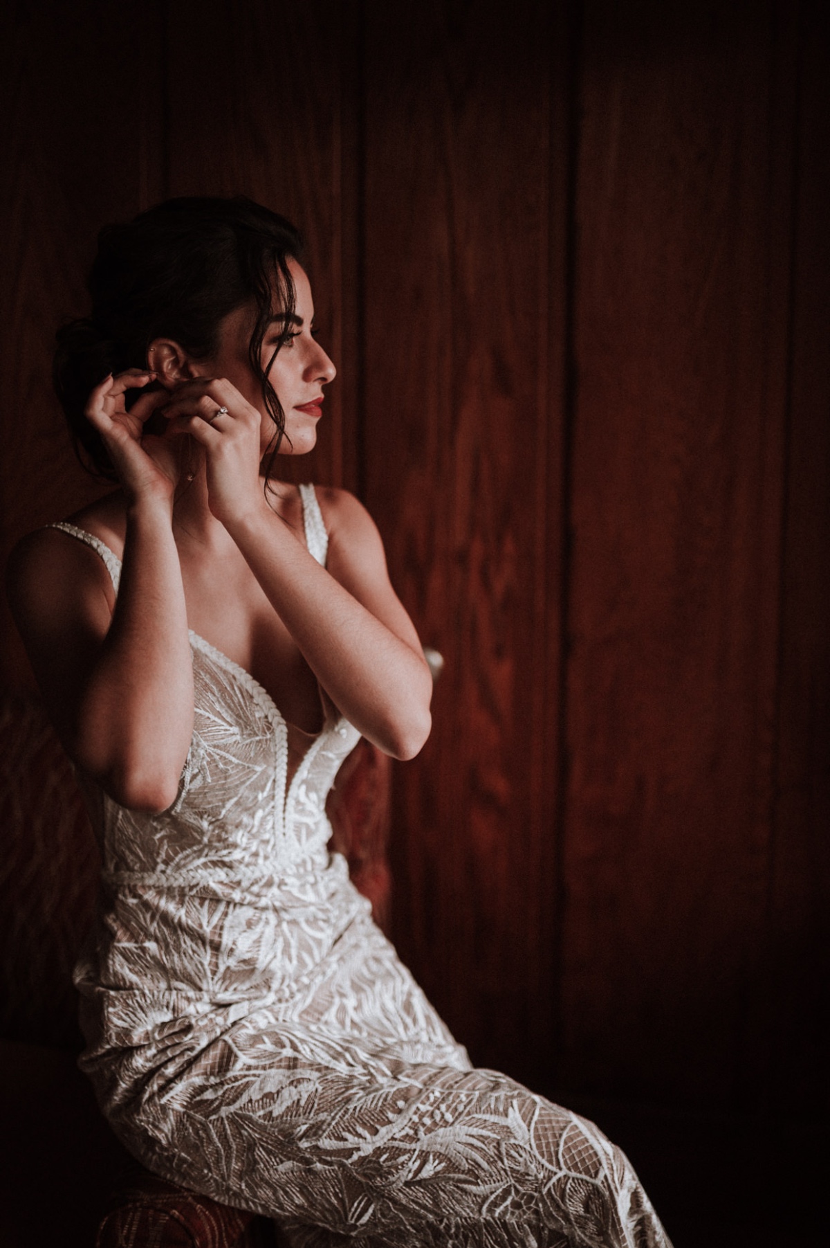 apkephotography_shenandoahvowsexchange_1