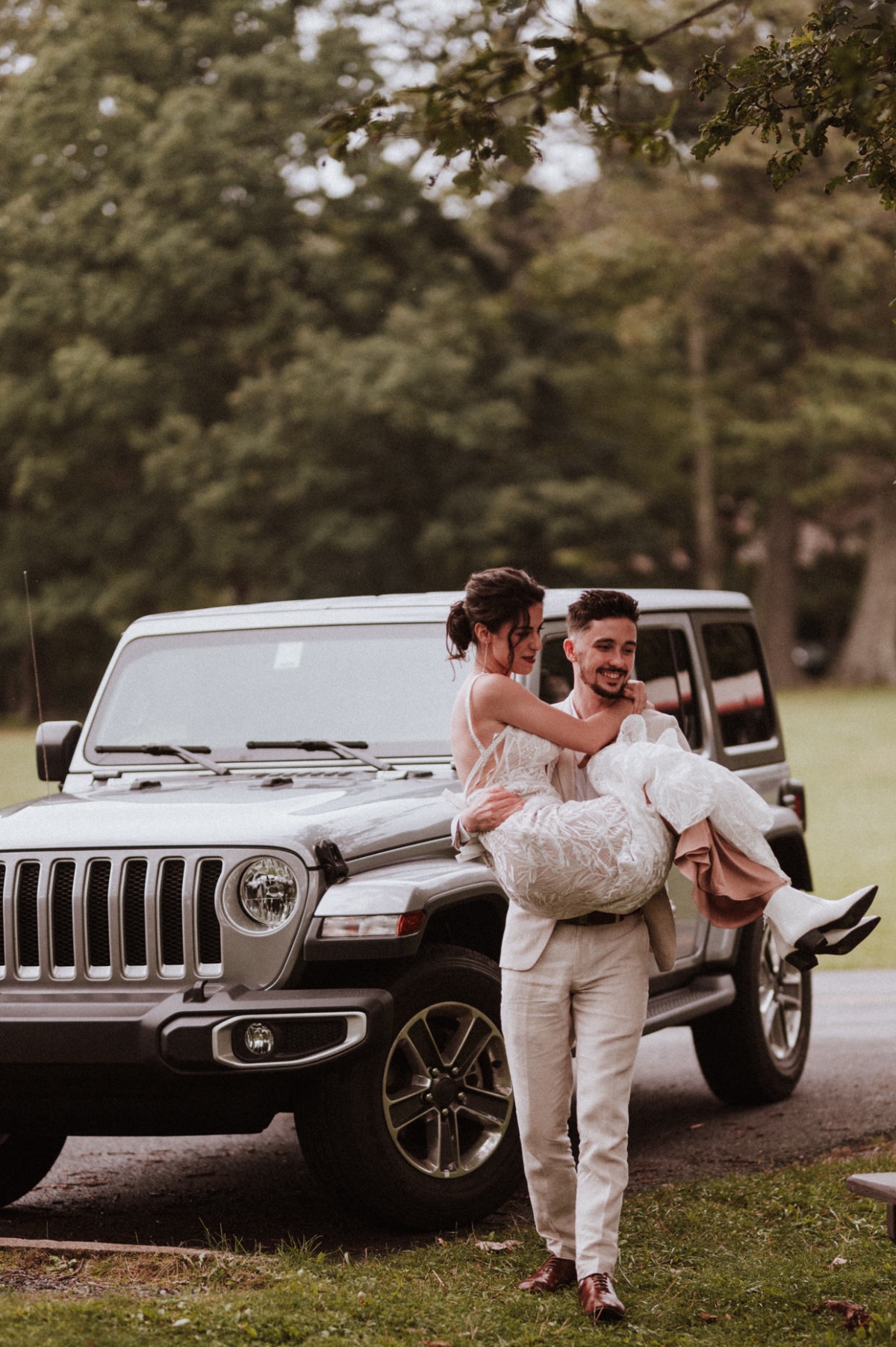 apkephotography_shenandoahvowsexchange_2