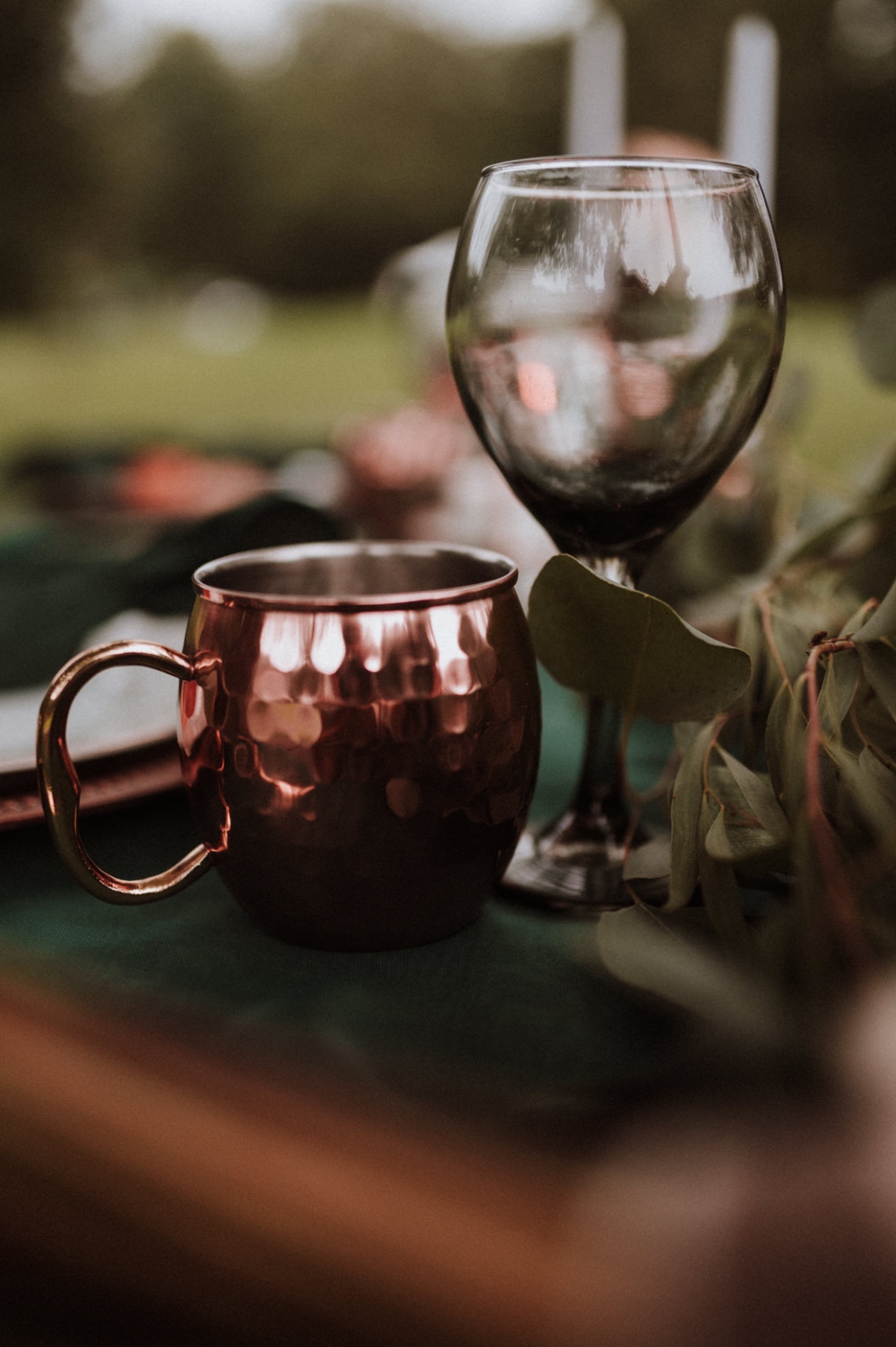apkephotography_shenandoahvowsexchange_2