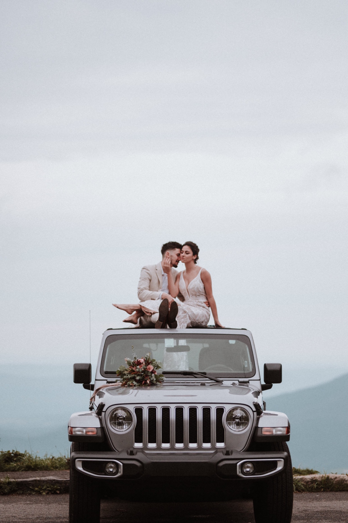 apkephotography_shenandoahvowsexchange_2