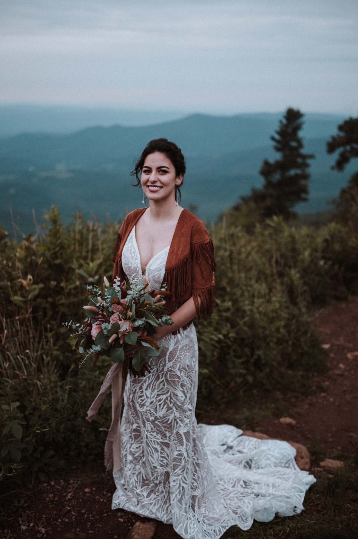 apkephotography_shenandoahvowsexchange_3