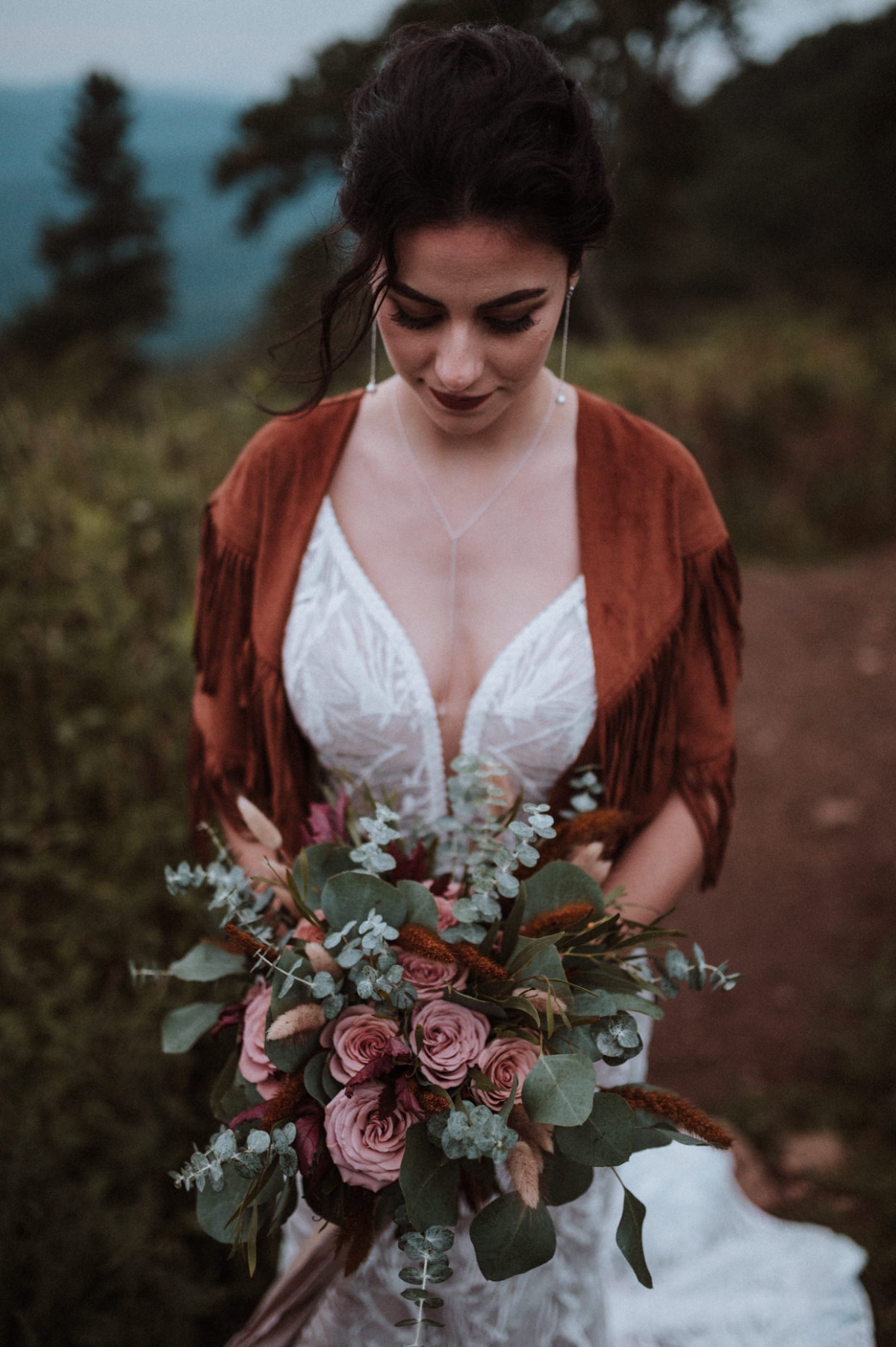 apkephotography_shenandoahvowsexchange_3