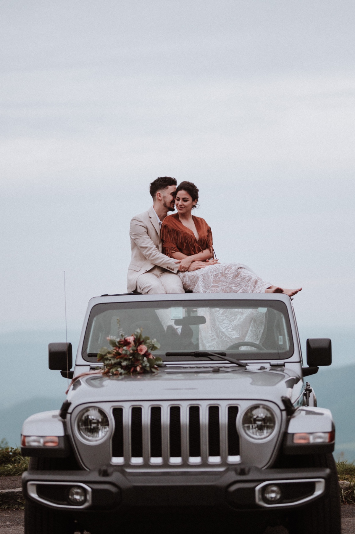 apkephotography_shenandoahvowsexchange_3