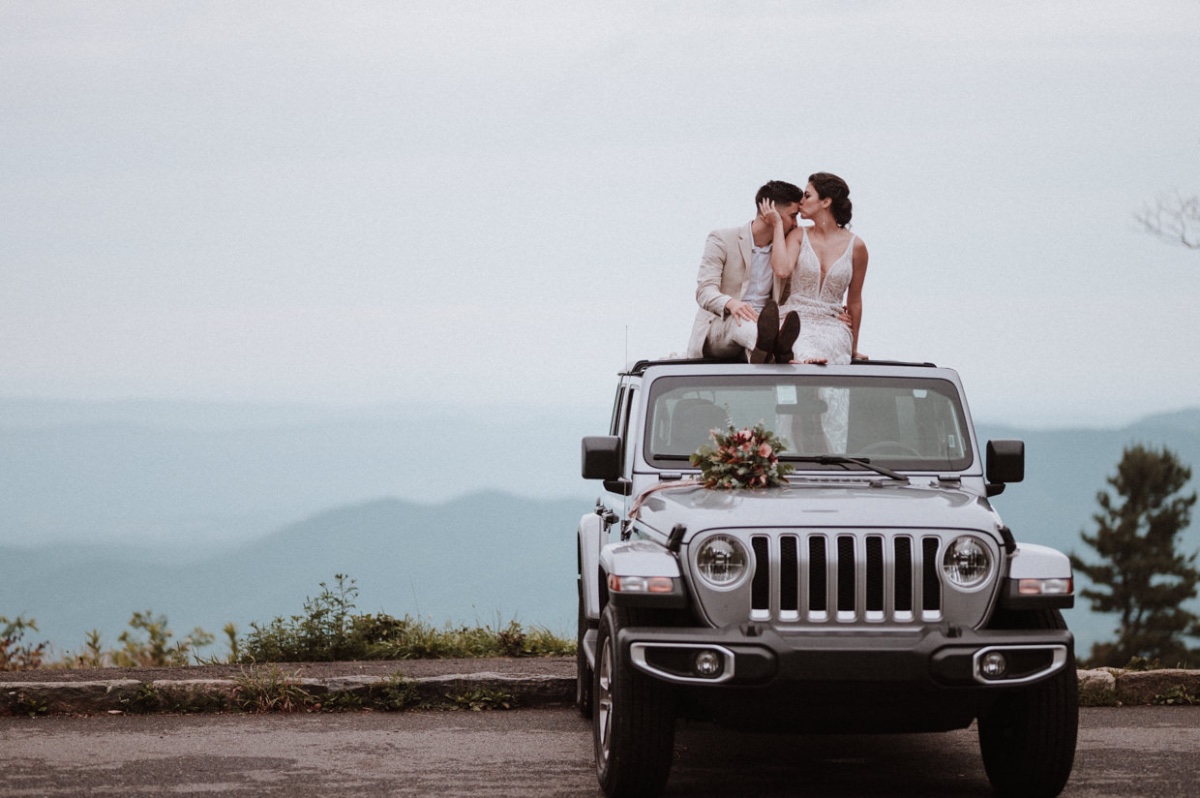 apkephotography_shenandoahvowsexchange_3