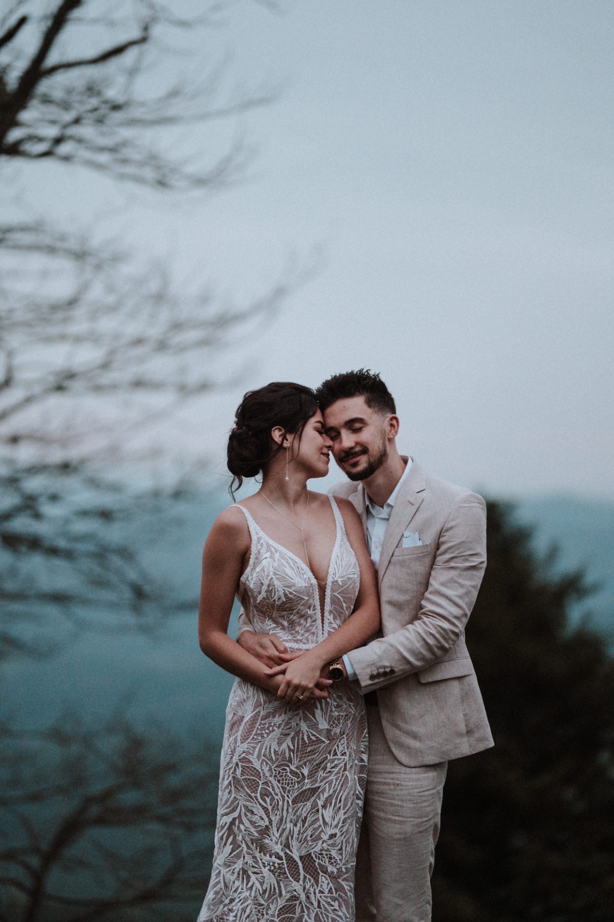 apkephotography_shenandoahvowsexchange_4