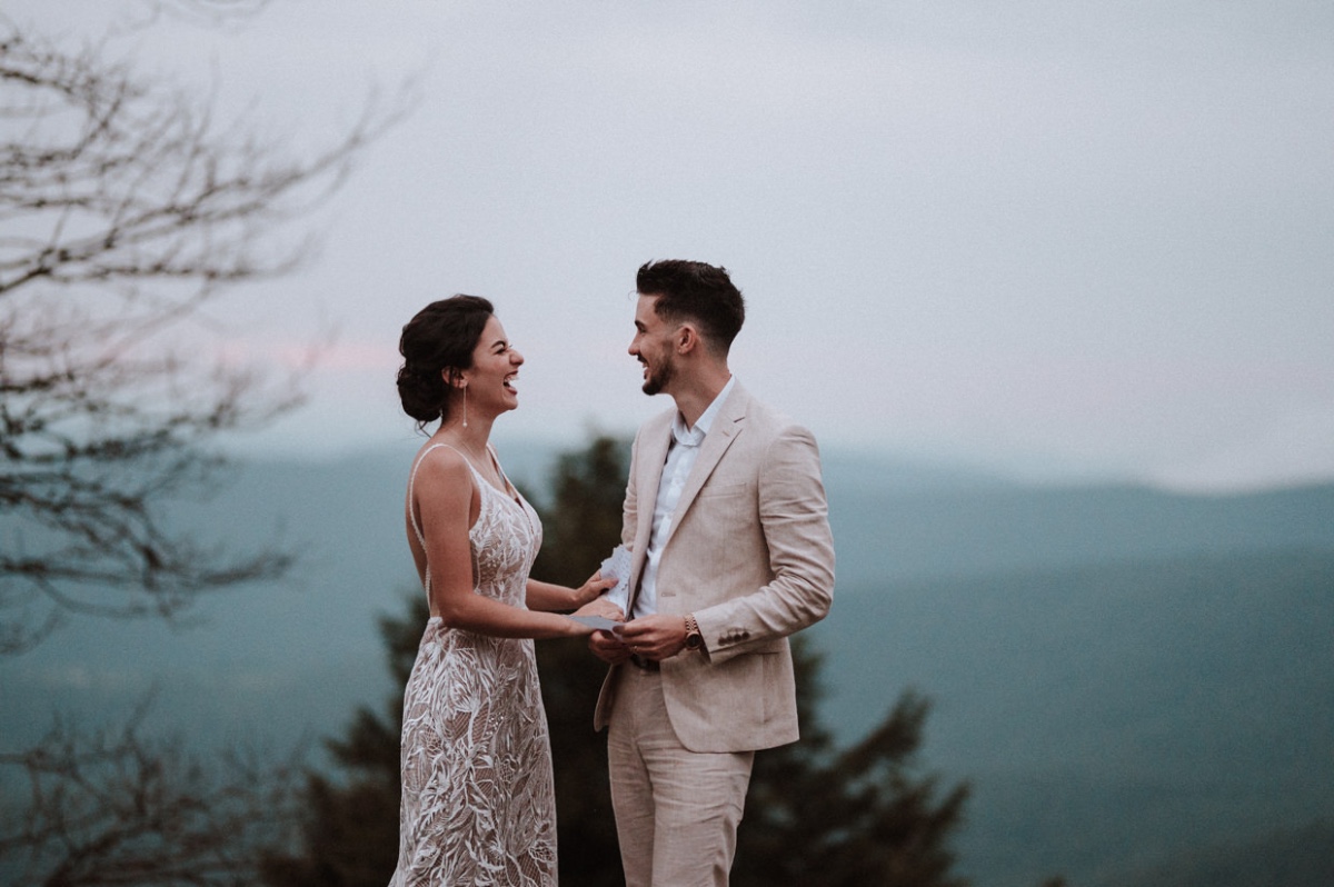 apkephotography_shenandoahvowsexchange_4