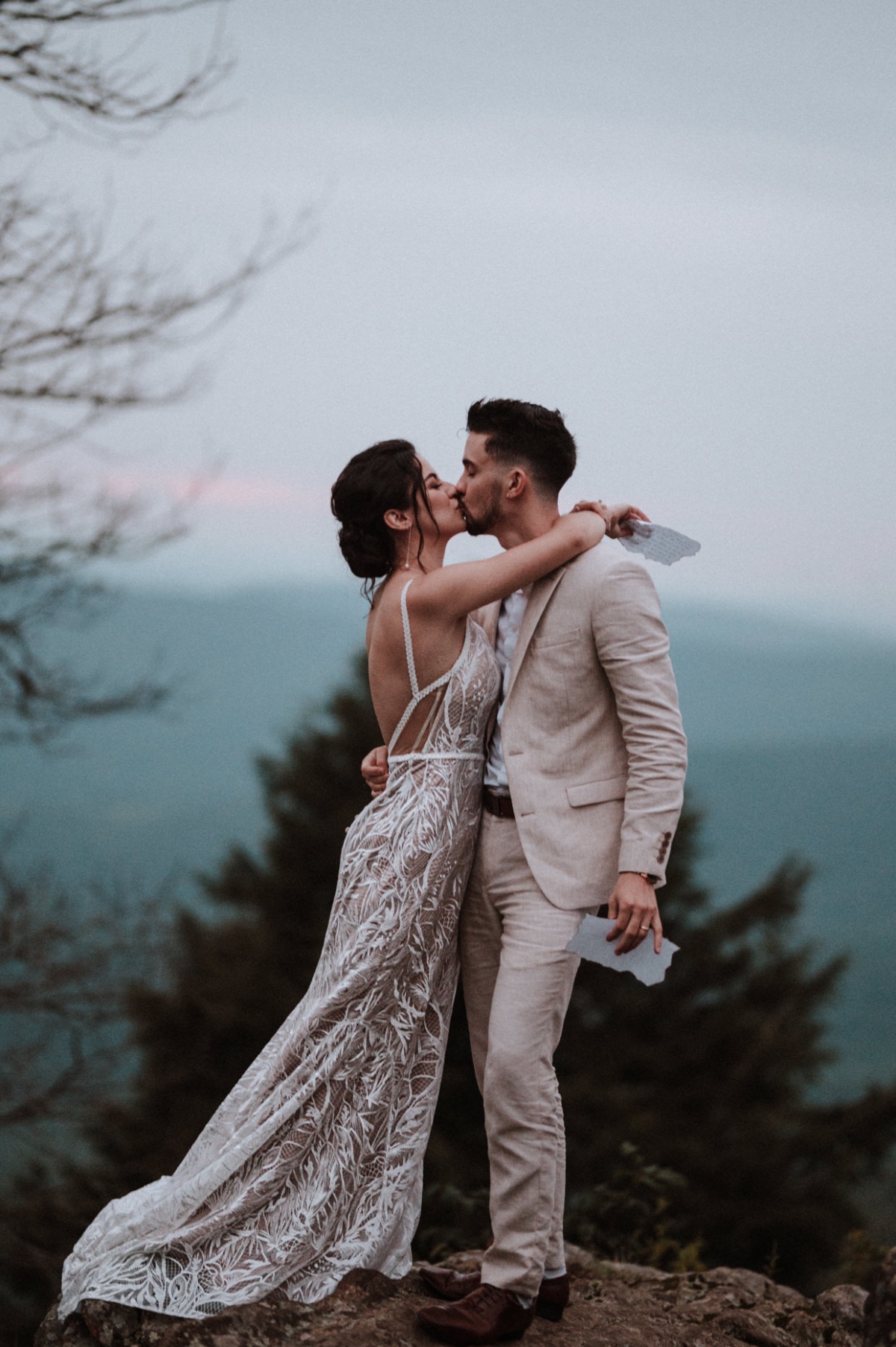 apkephotography_shenandoahvowsexchange_4