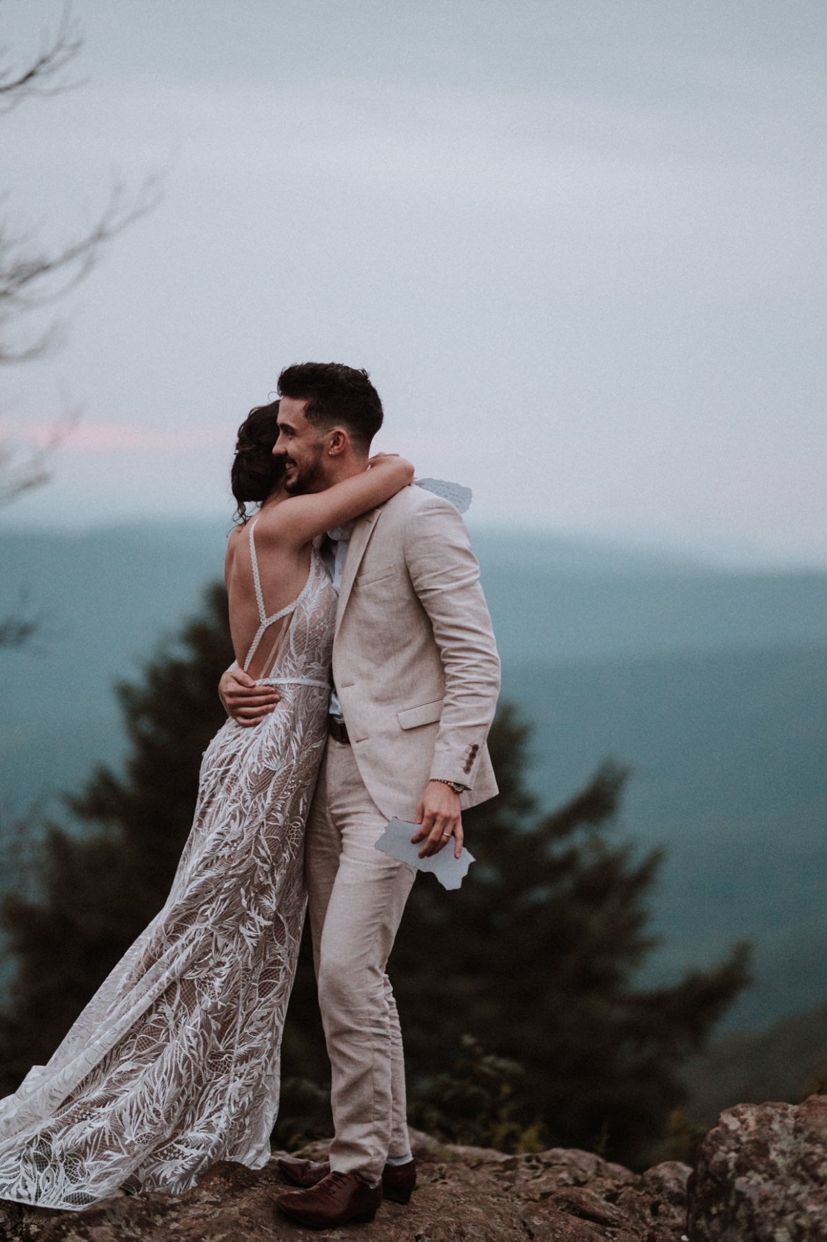 apkephotography_shenandoahvowsexchange_4