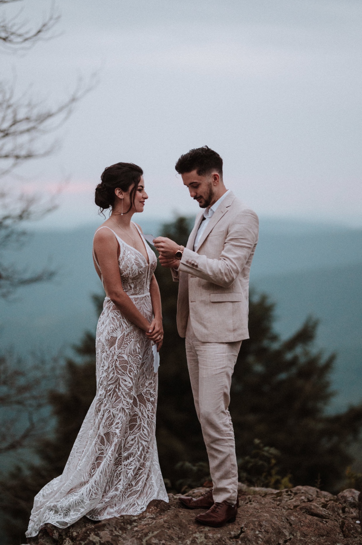 apkephotography_shenandoahvowsexchange_4