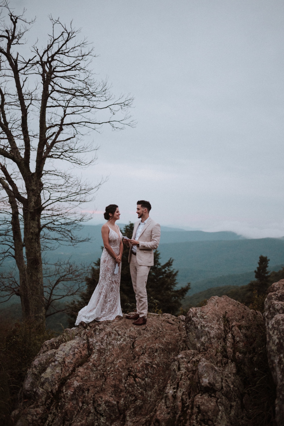 apkephotography_shenandoahvowsexchange_4