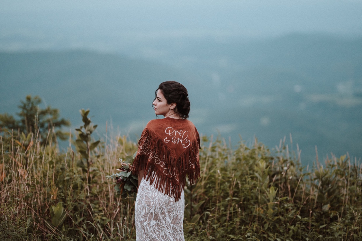 apkephotography_shenandoahvowsexchange_4