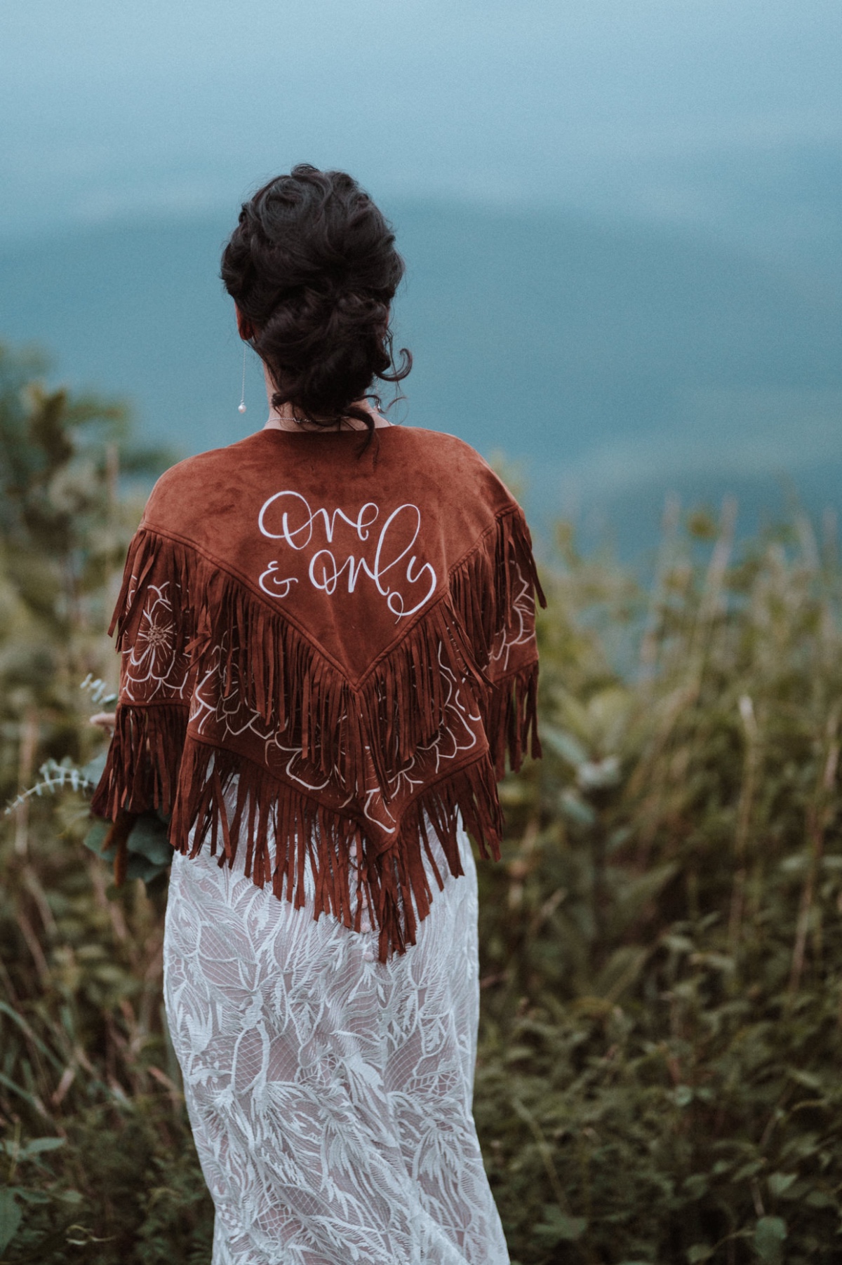apkephotography_shenandoahvowsexchange_4