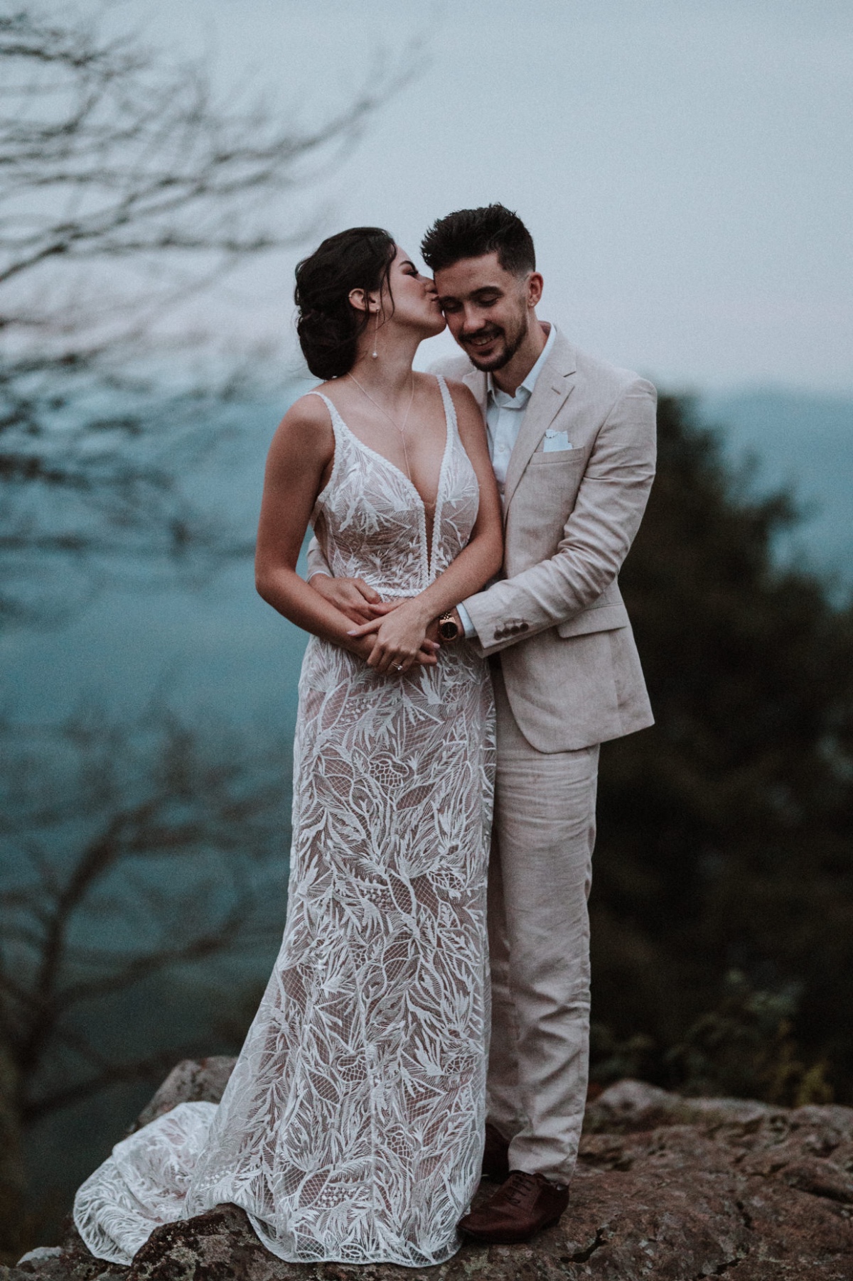 apkephotography_shenandoahvowsexchange_4