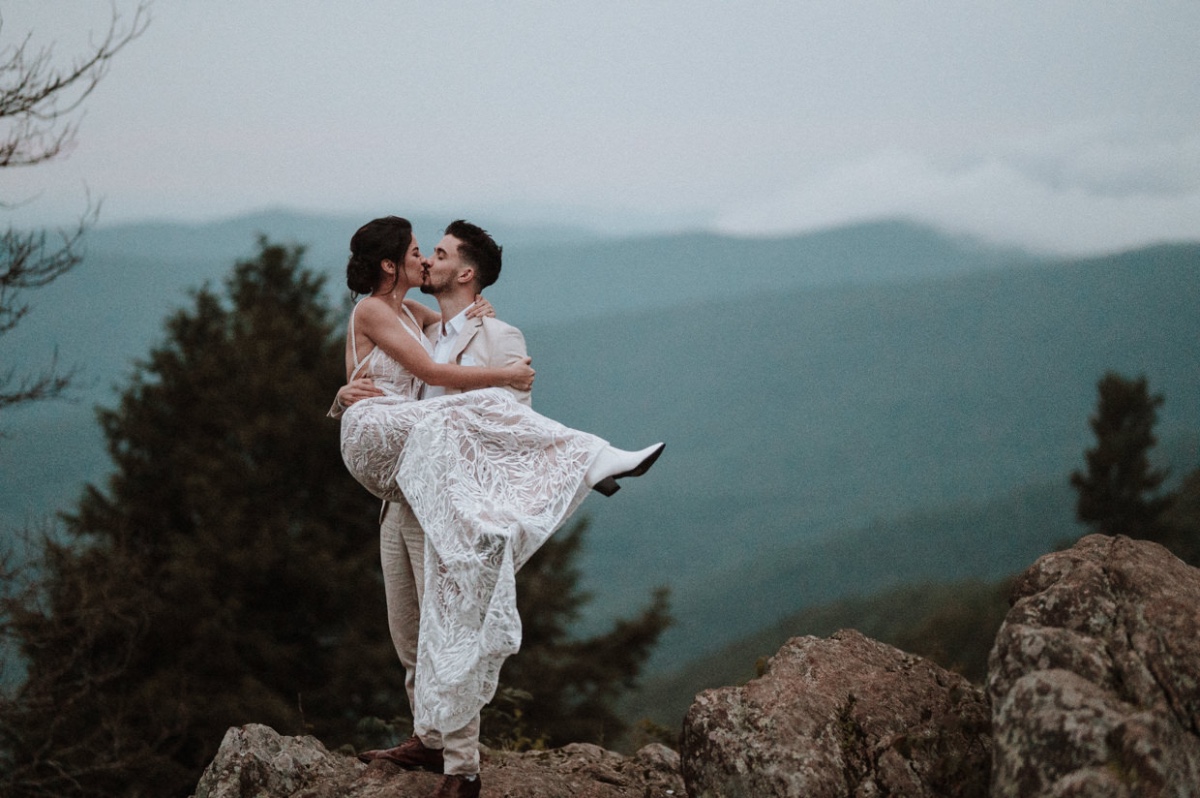 apkephotography_shenandoahvowsexchange_5