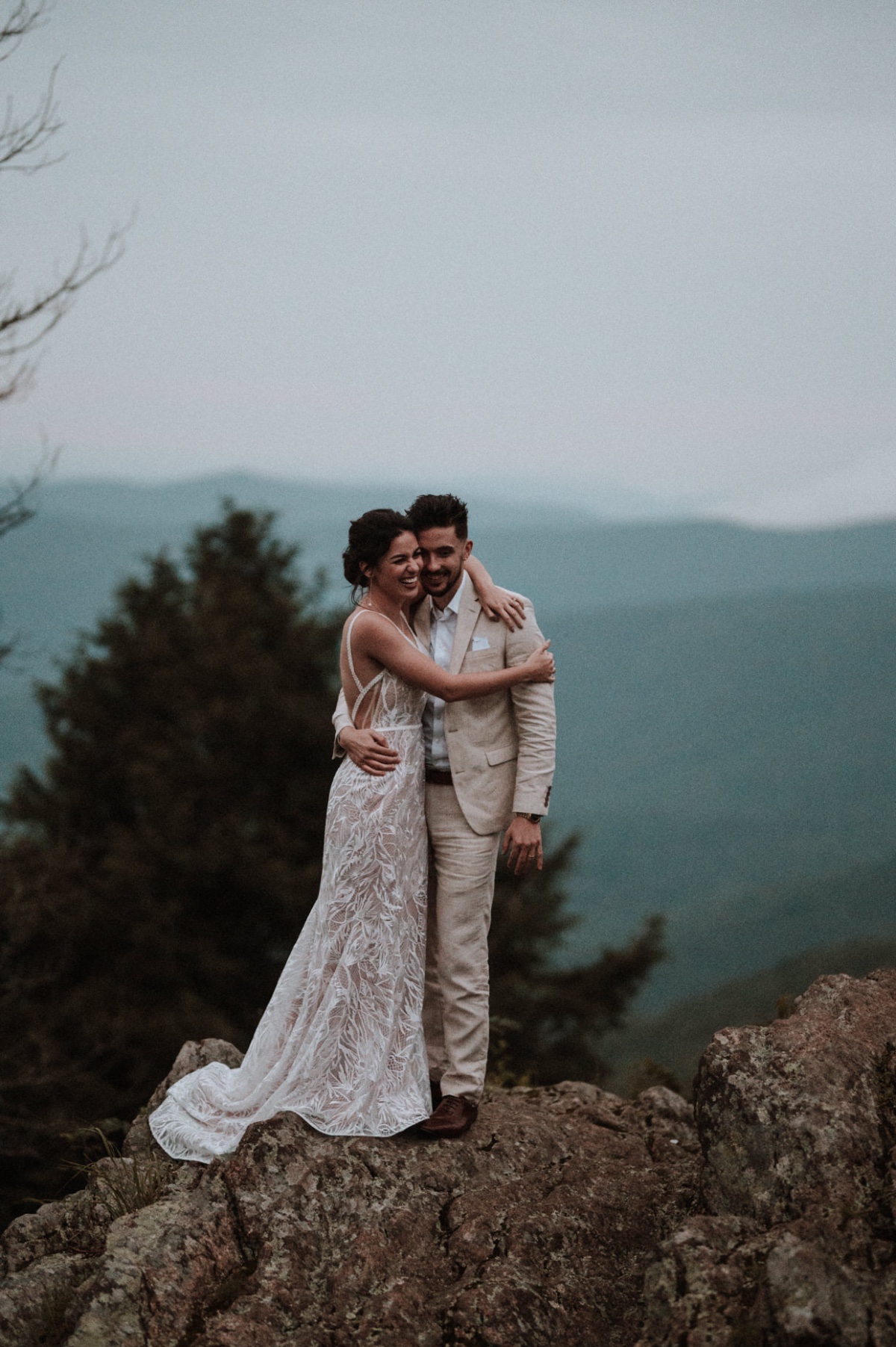 apkephotography_shenandoahvowsexchange_5