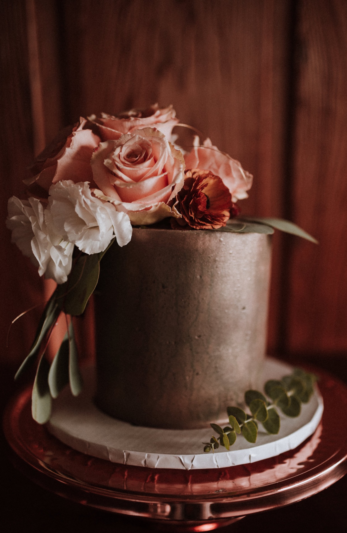 apkephotography_shenandoahvowsexchange_8