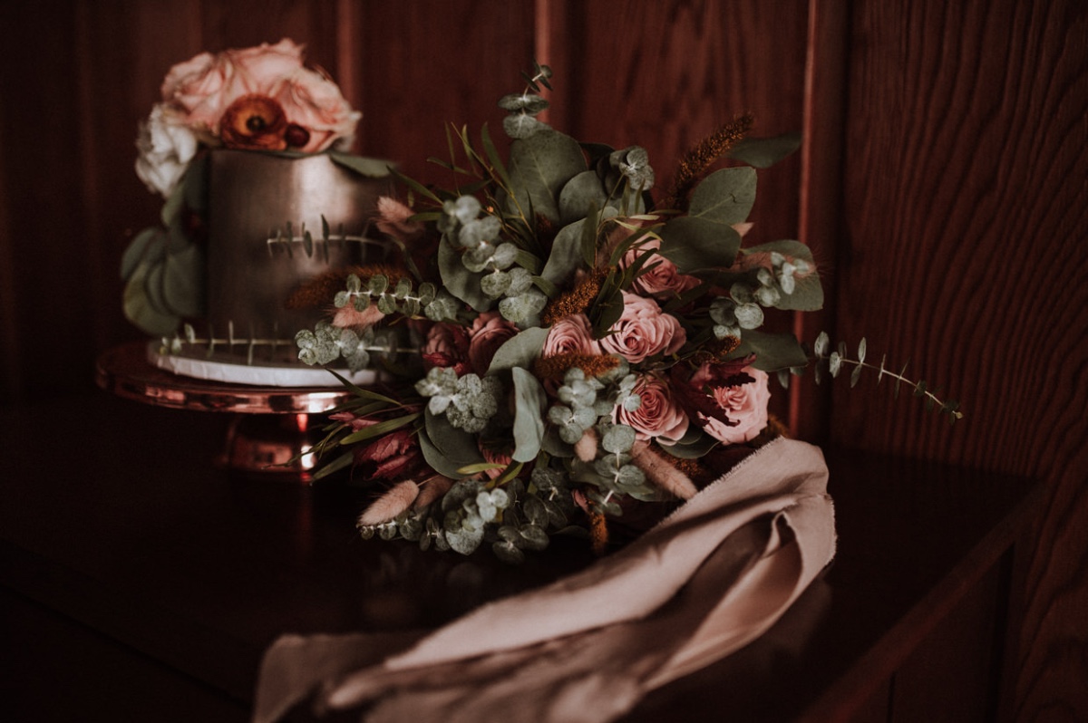 apkephotography_shenandoahvowsexchange_9