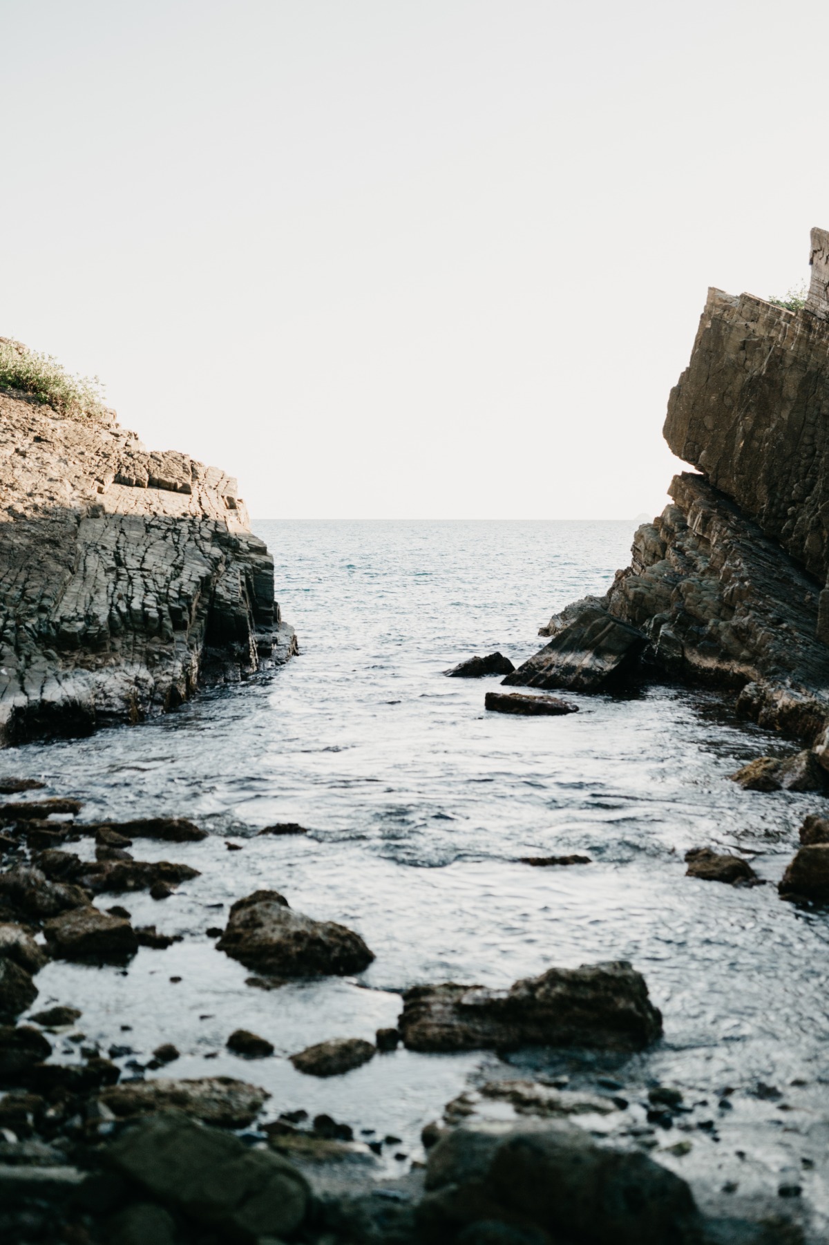 botanybay-263
