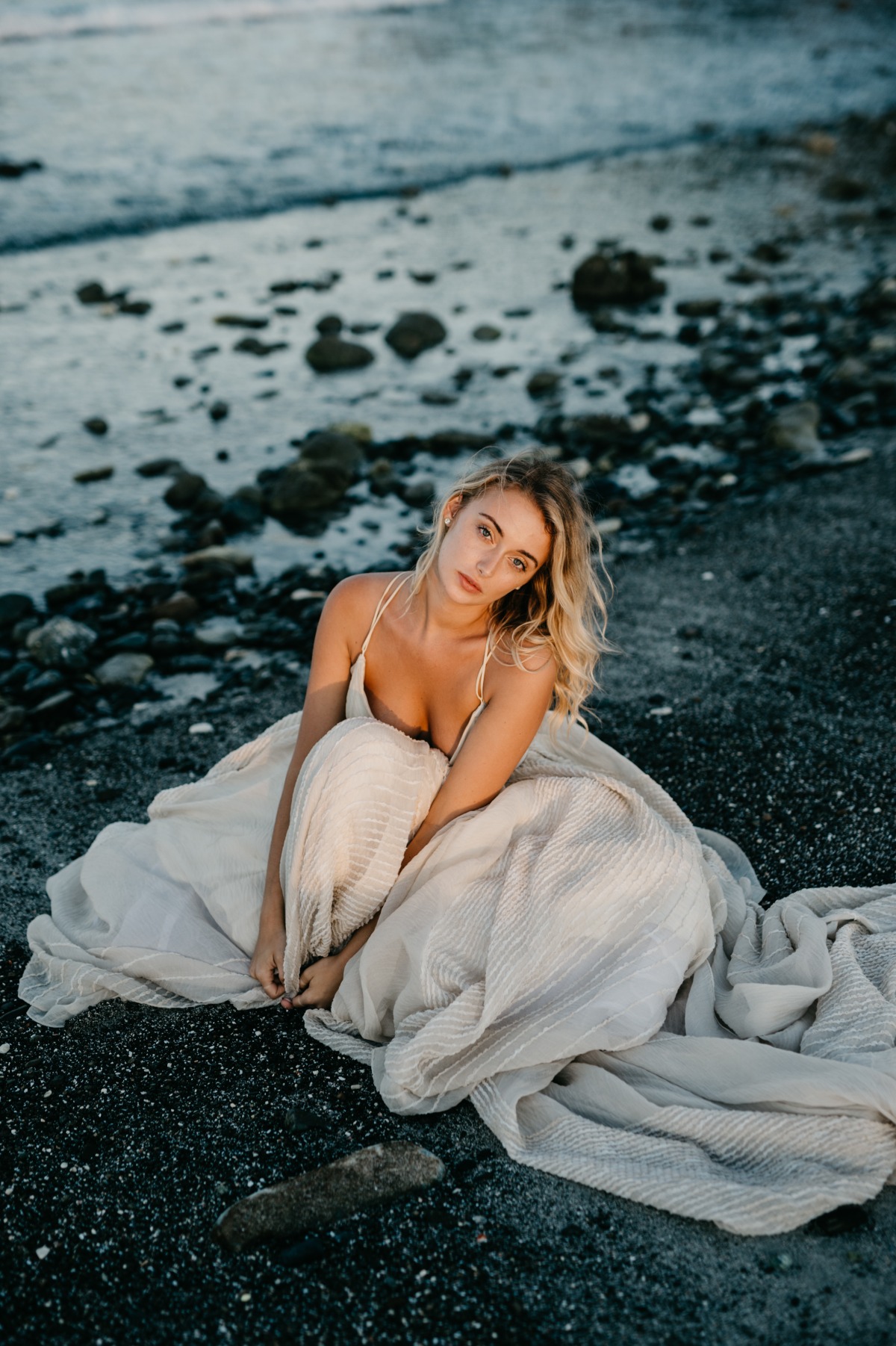 botanybay-354