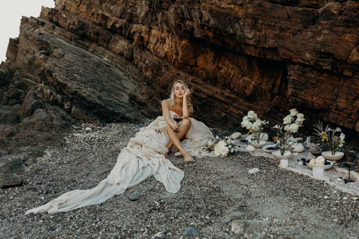 botanybay_meredithzimmermanphotography-1