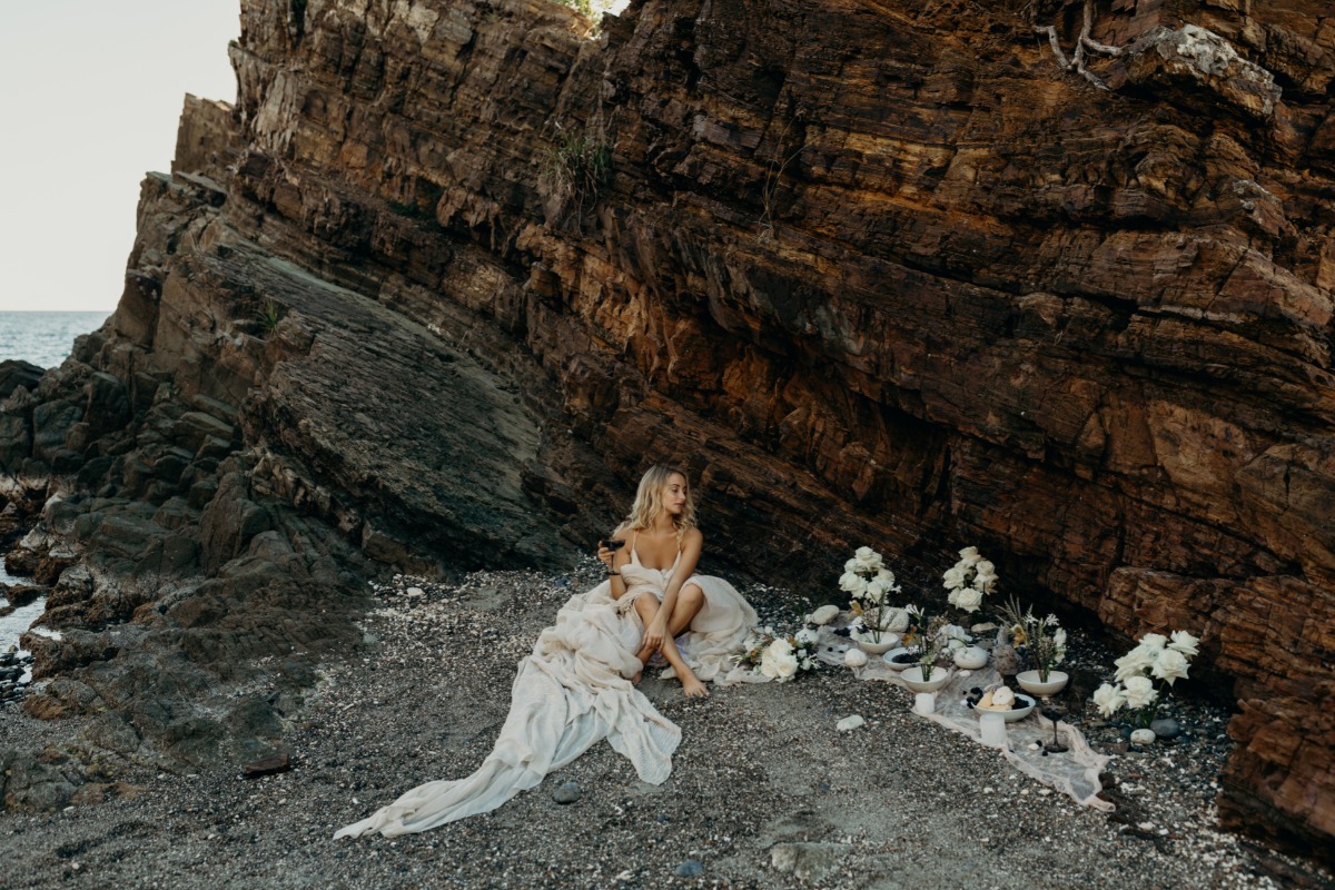 botanybay_meredithzimmermanphotography-1