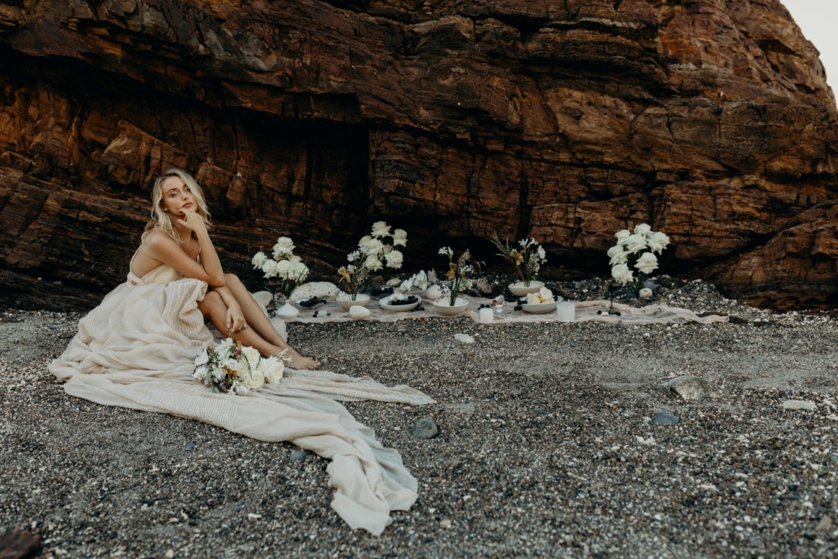 botanybay_meredithzimmermanphotography-1