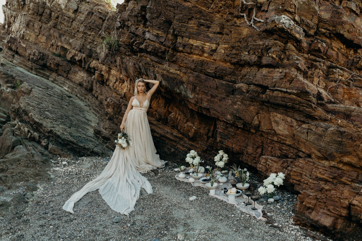 botanybay_meredithzimmermanphotography-1